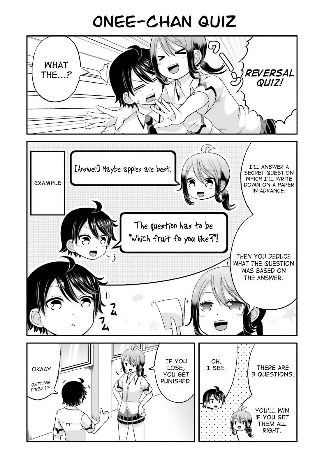 Chapter 45 - Page 4