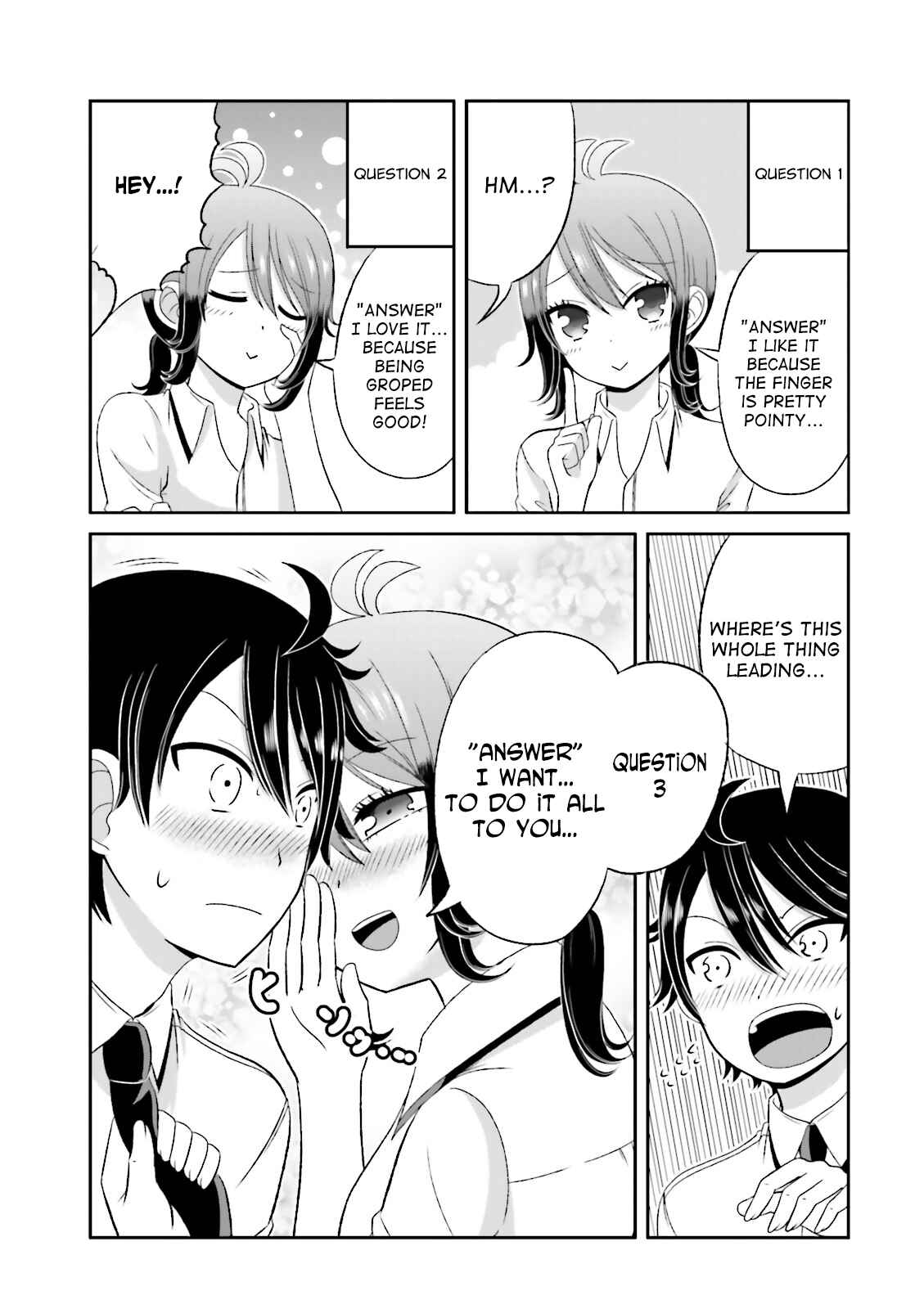 Chapter 45 - Page 5