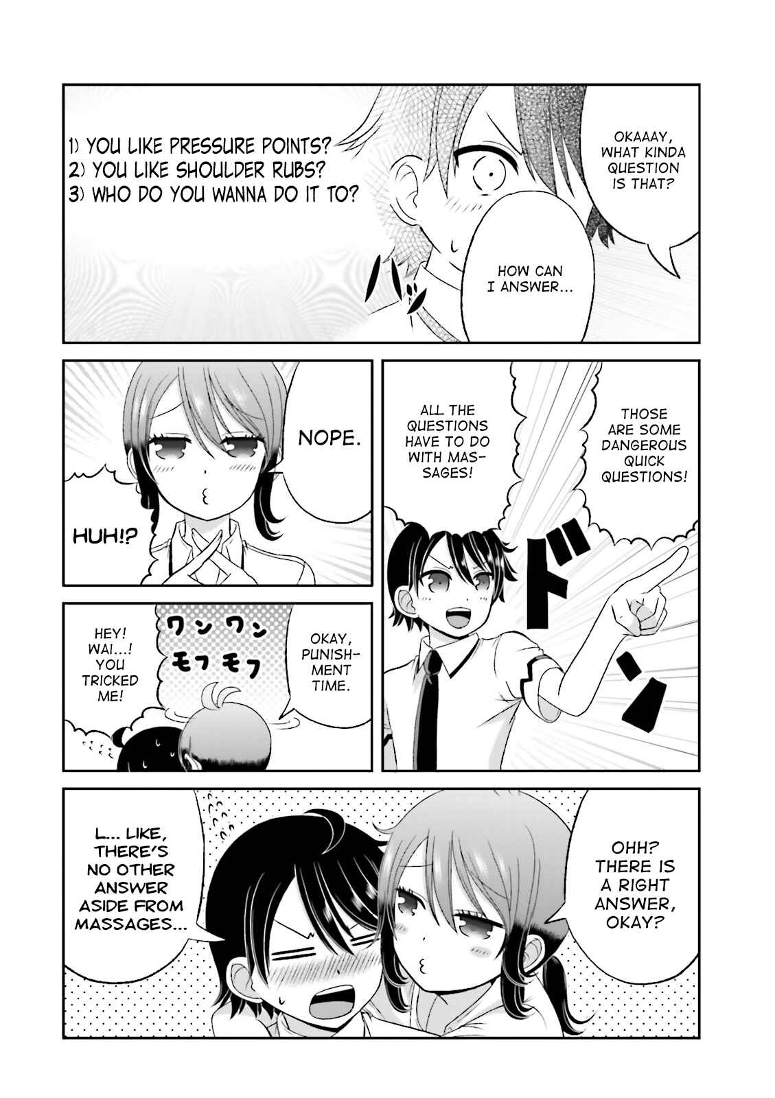 Chapter 45 - Page 6