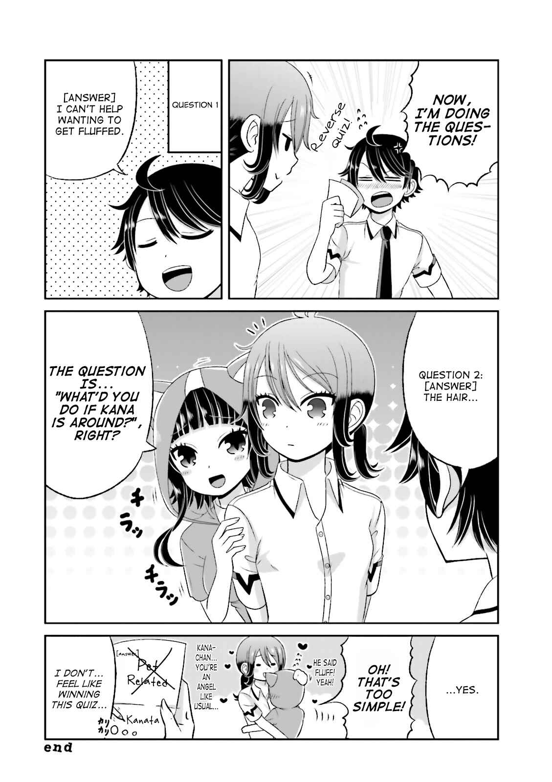 Chapter 45 - Page 8