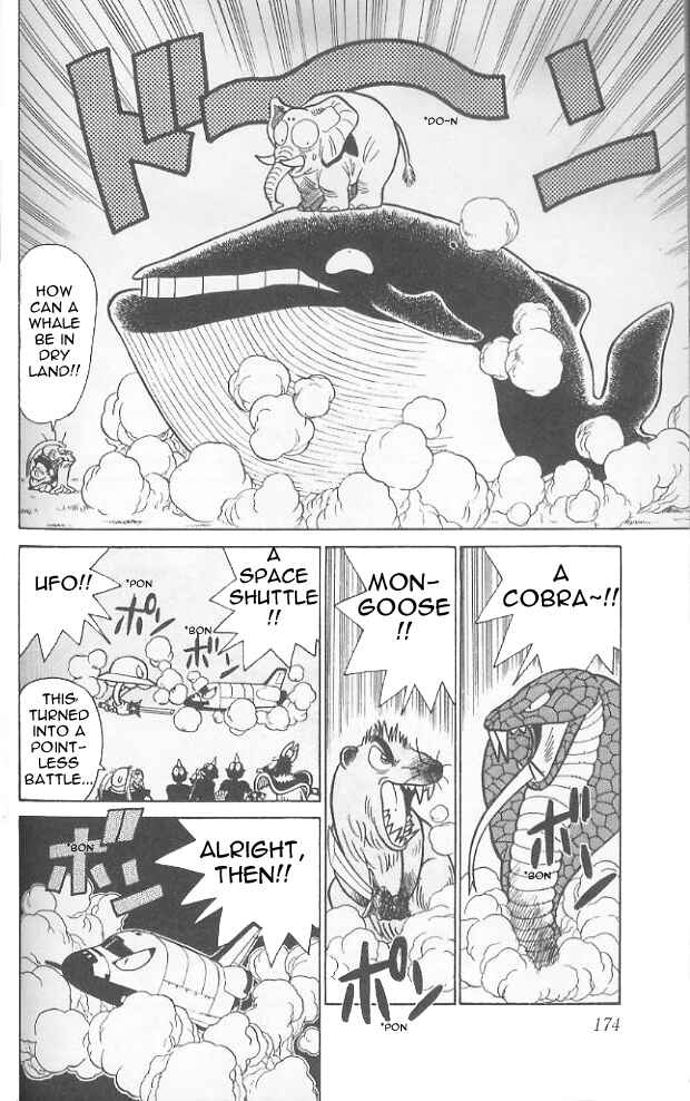 Chapter 79 - Page 9