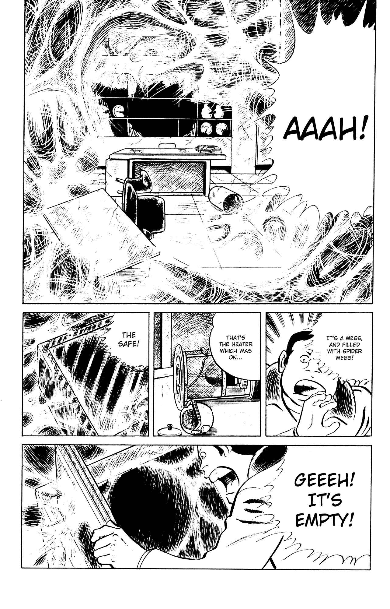 Chapter 78 - Page 18