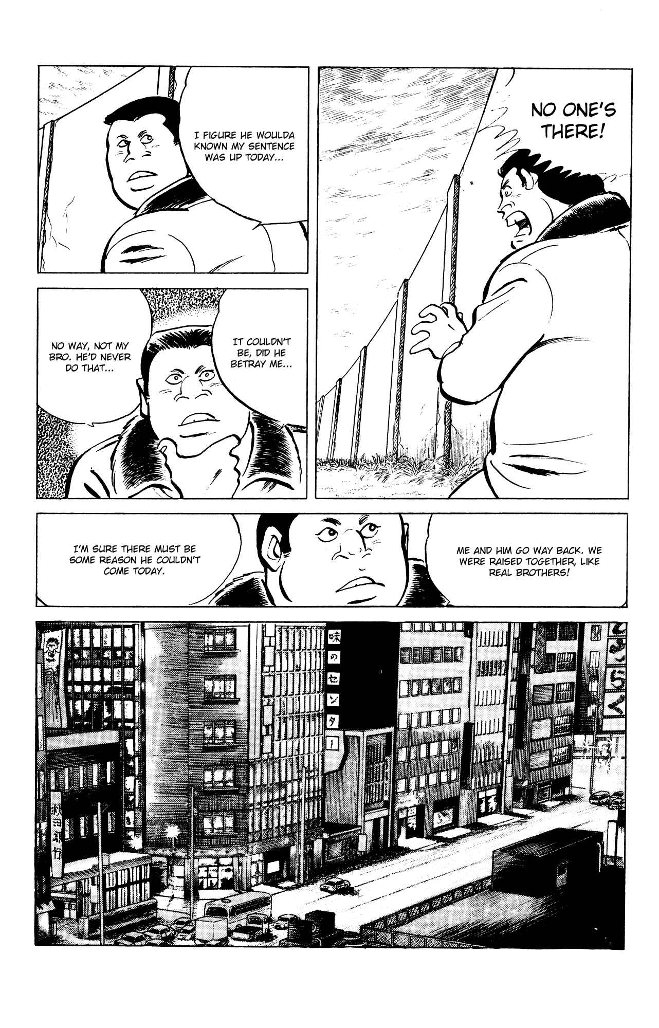 Chapter 78 - Page 6