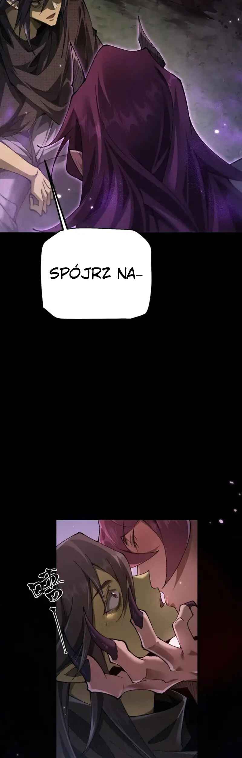Chapter 24 - Page 23