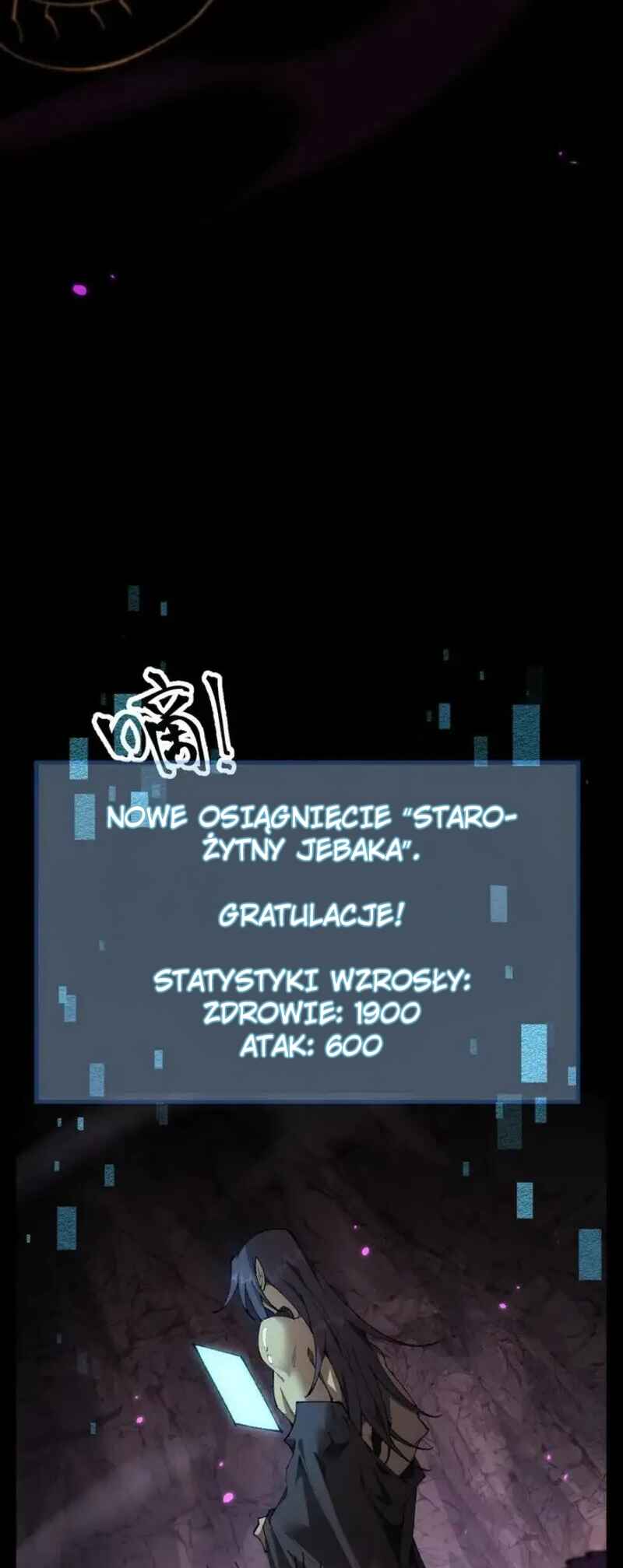 Chapter 24 - Page 33