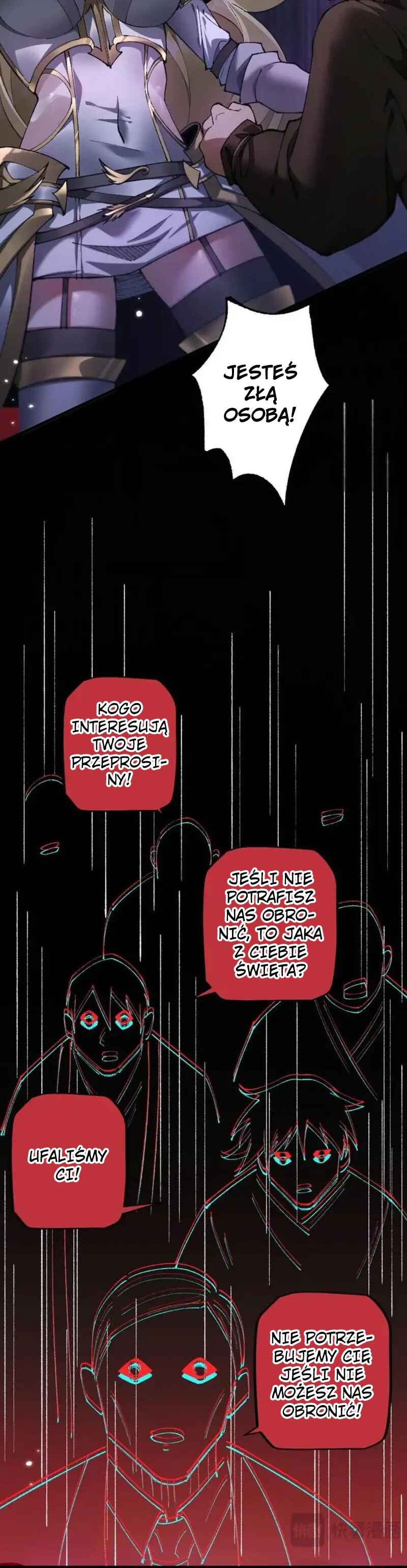 Chapter 24 - Page 6
