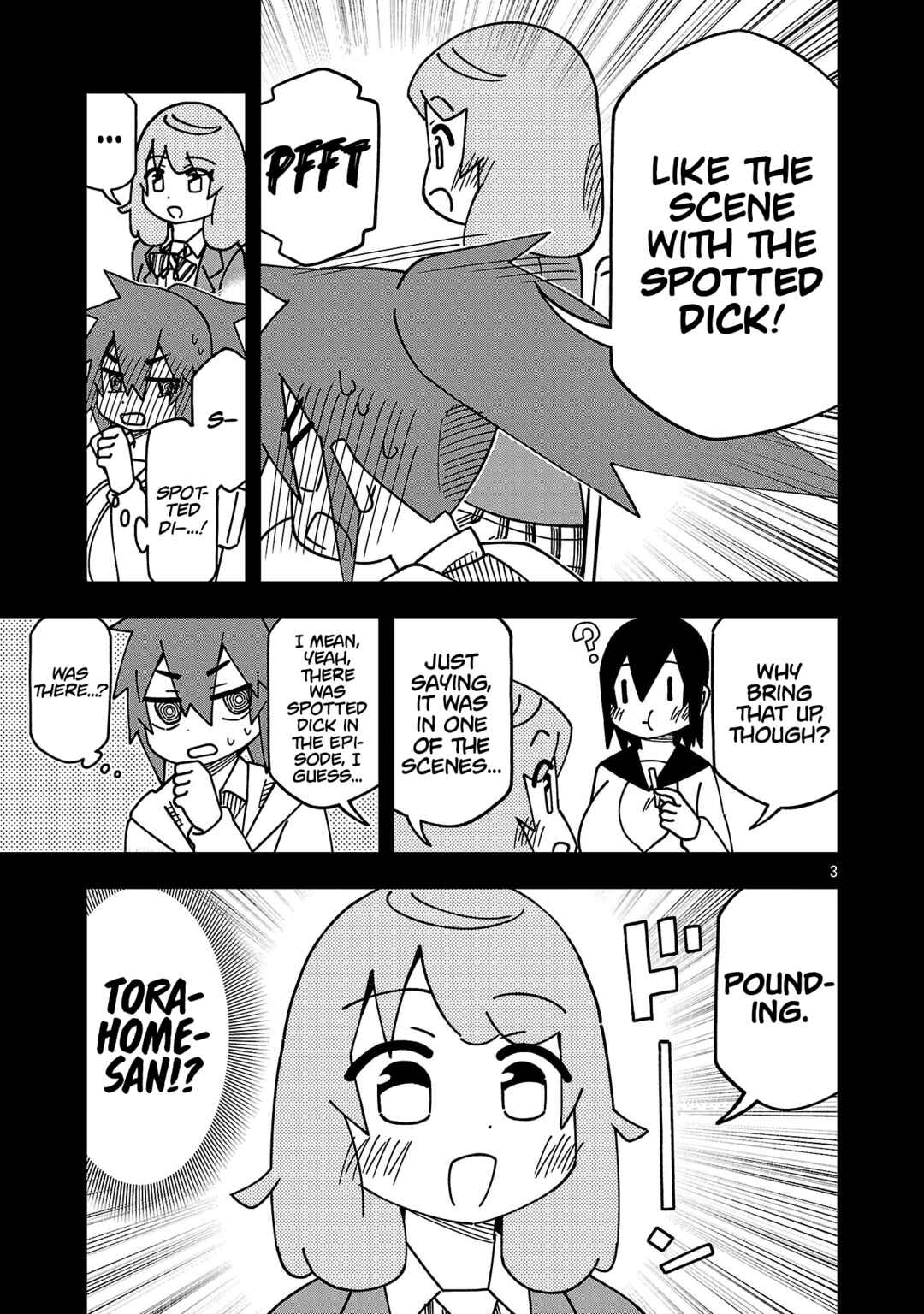 Chapter 144 - Page 3
