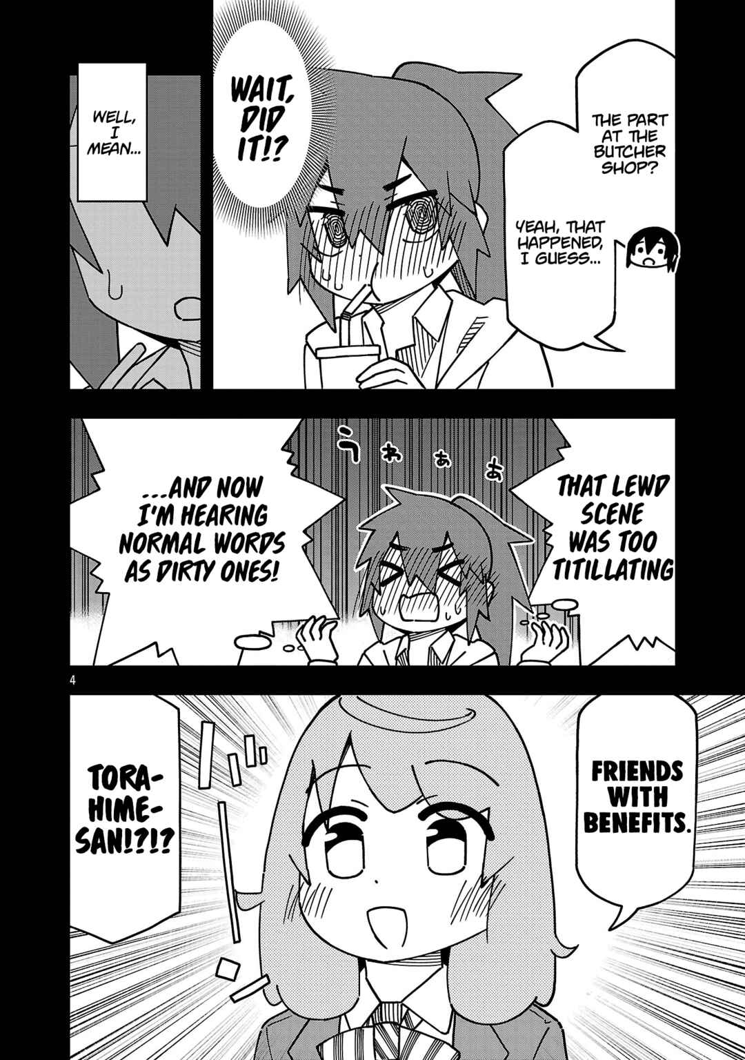 Chapter 144 - Page 4