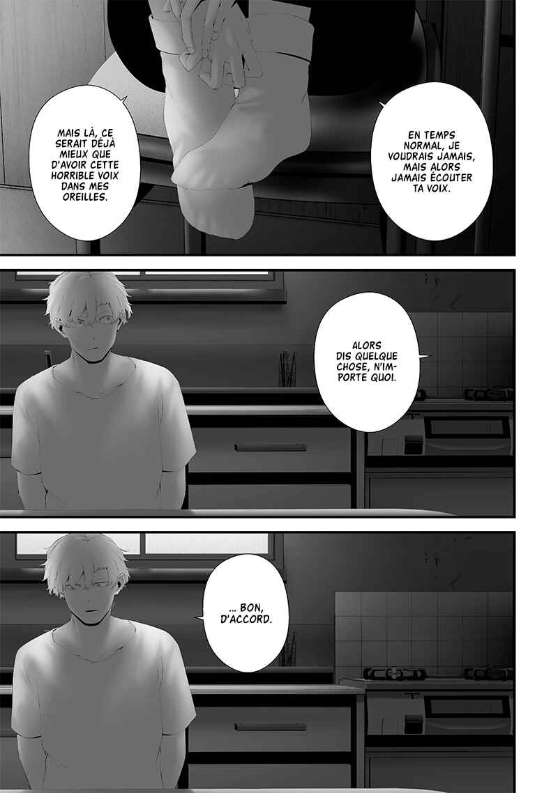Chapter 64 - Page 19