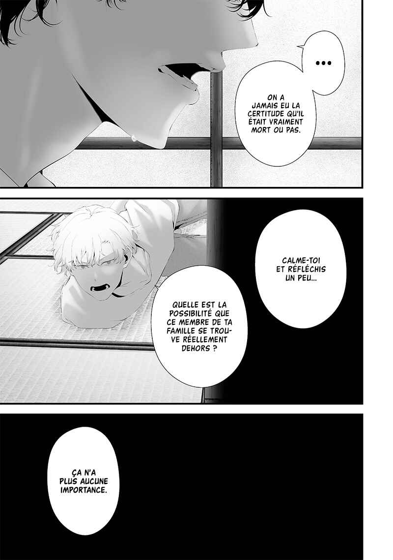 Chapter 64 - Page 9