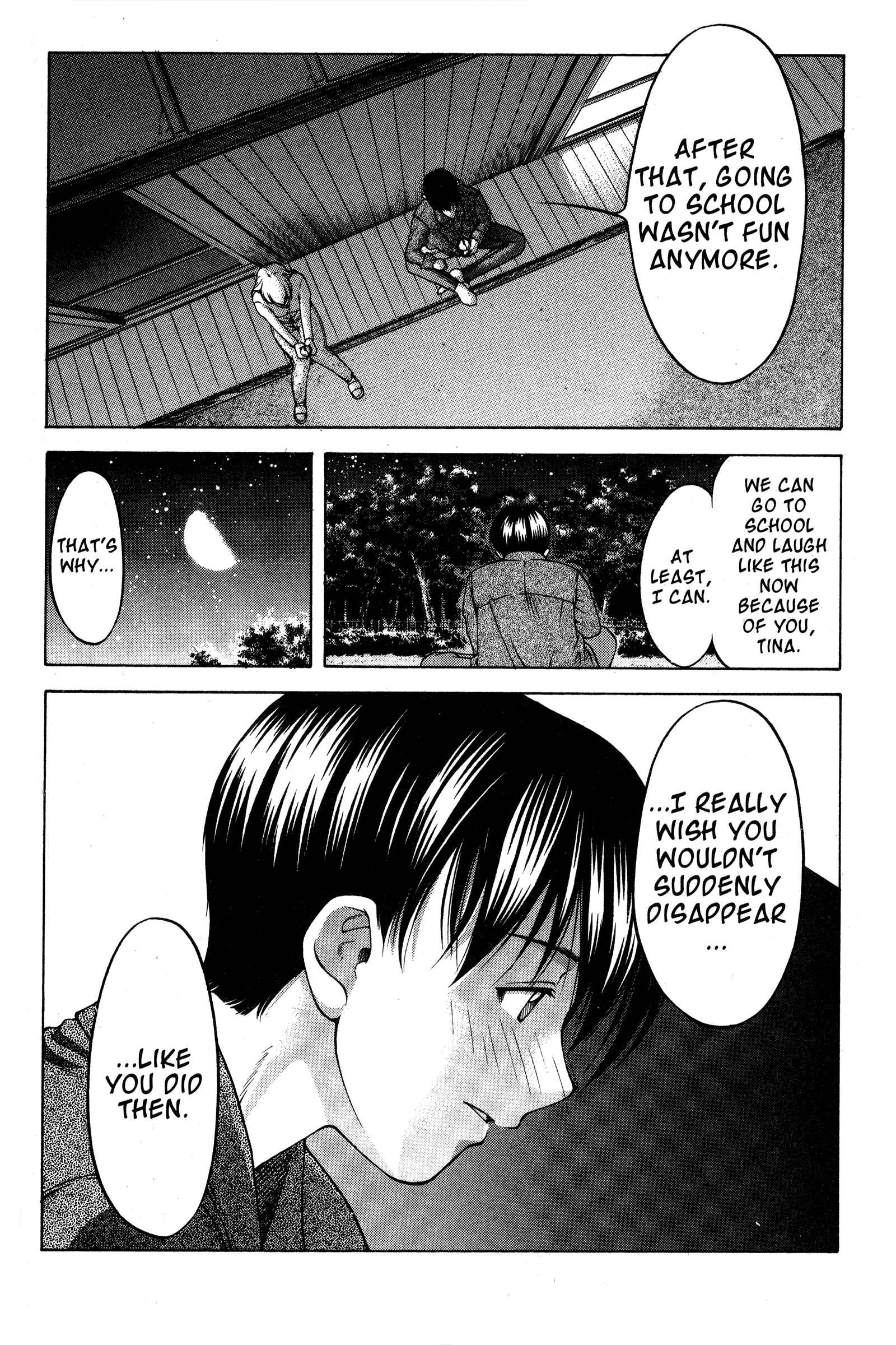 Chapter 72 - Page 12