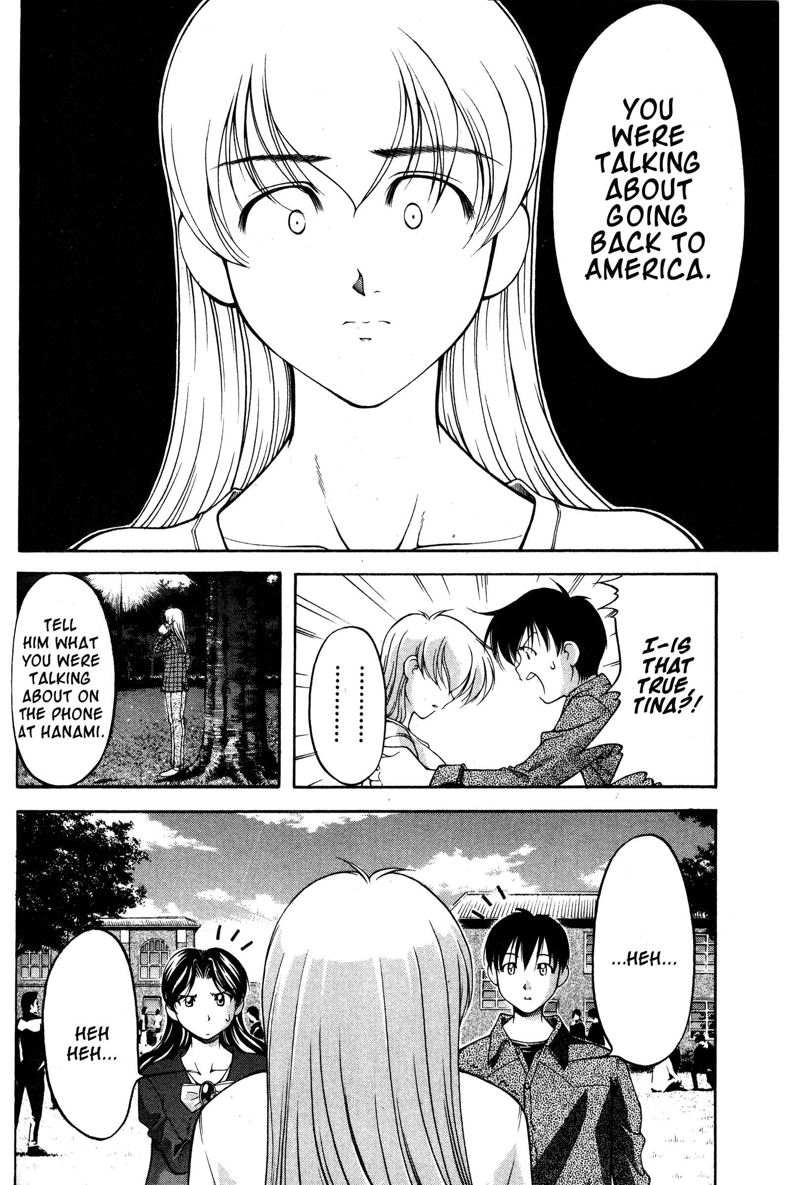 Chapter 72 - Page 6