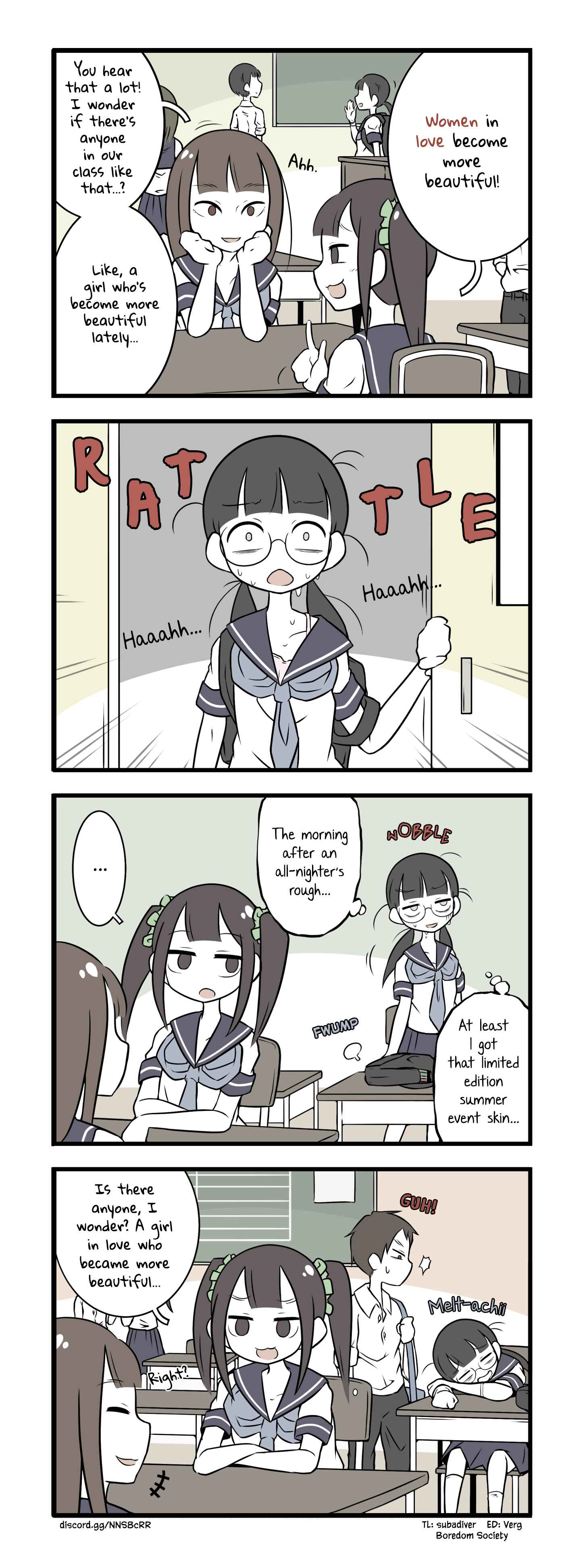 Chapter 48 - Page 1