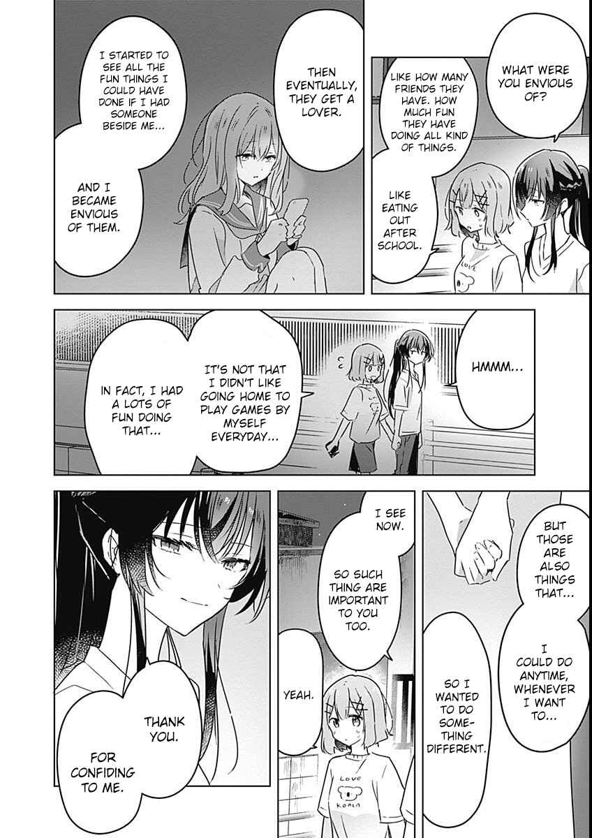 Chapter 25 - Page 6
