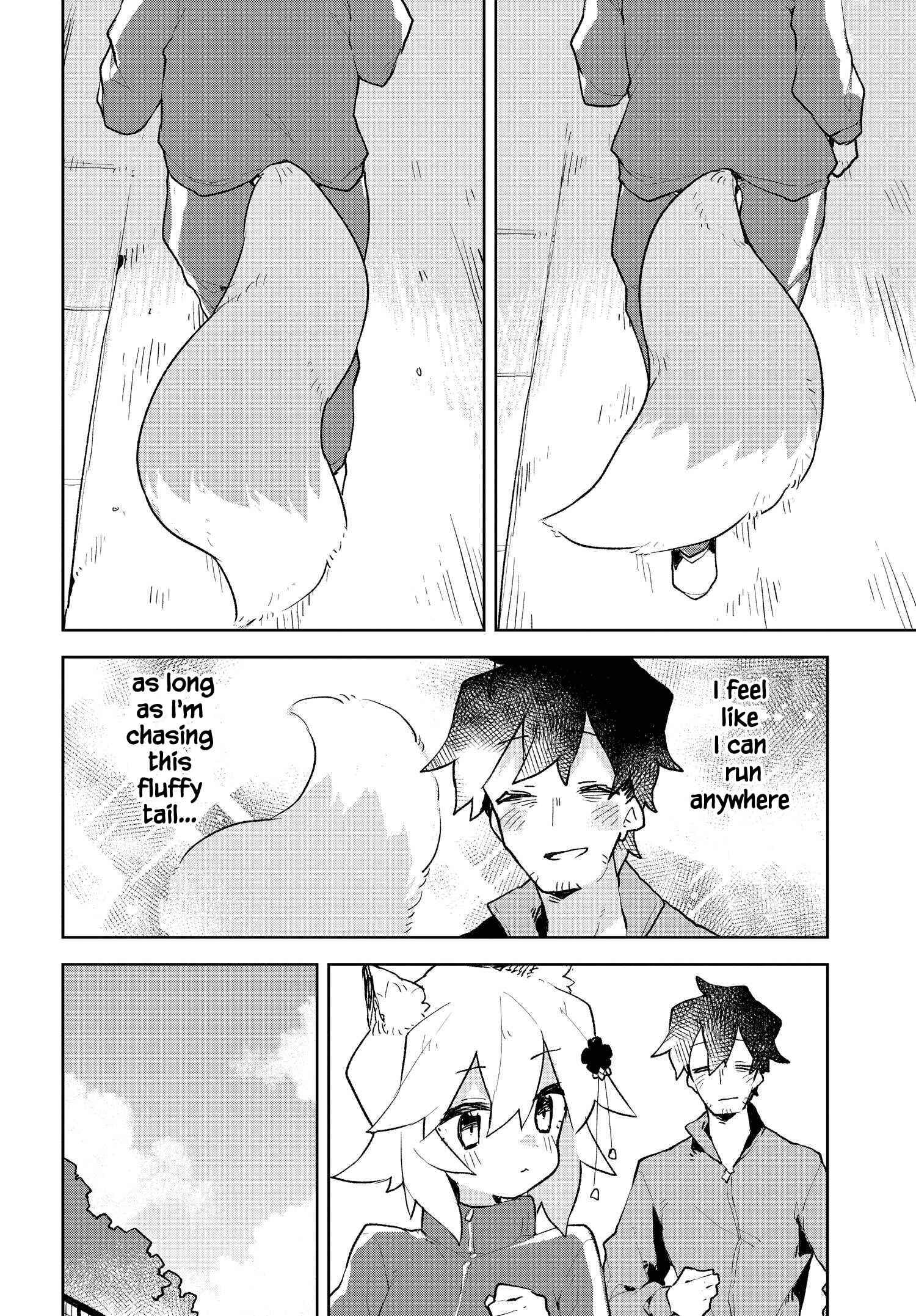 Chapter 70.5 - Page 2