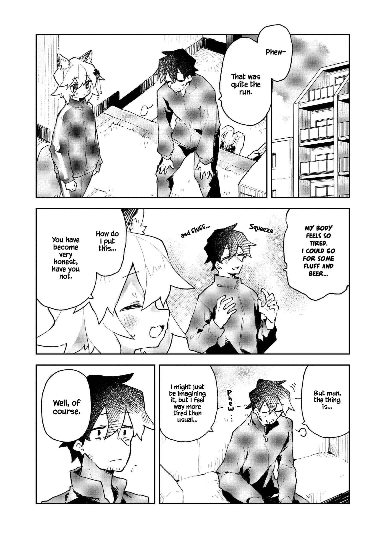 Chapter 70.5 - Page 3