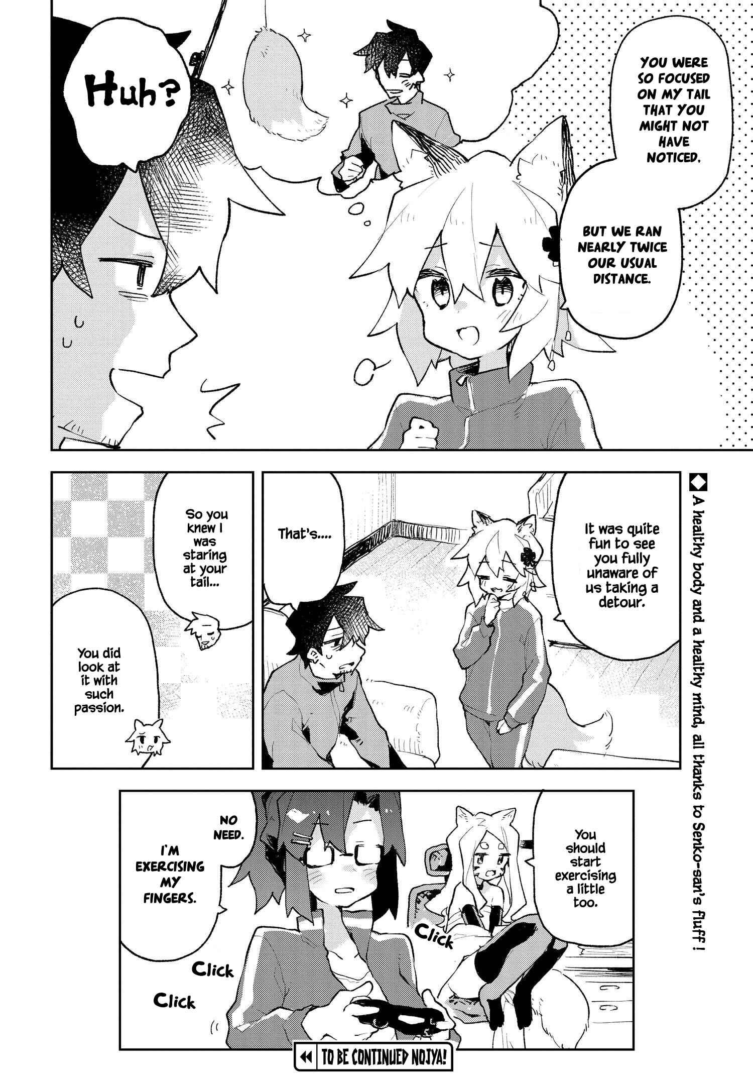 Chapter 70.5 - Page 4