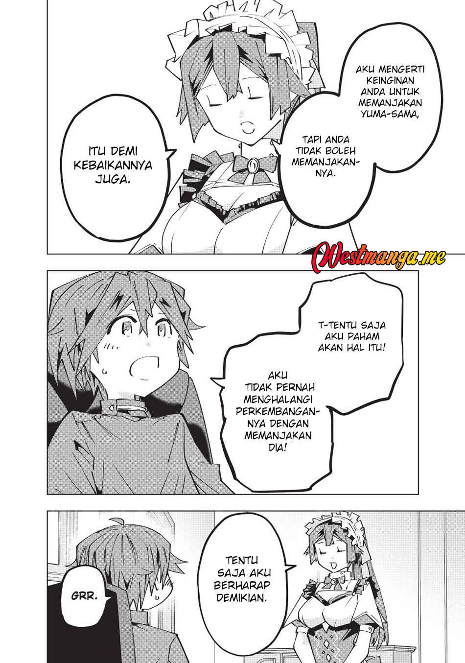 Chapter 174 - Page 13