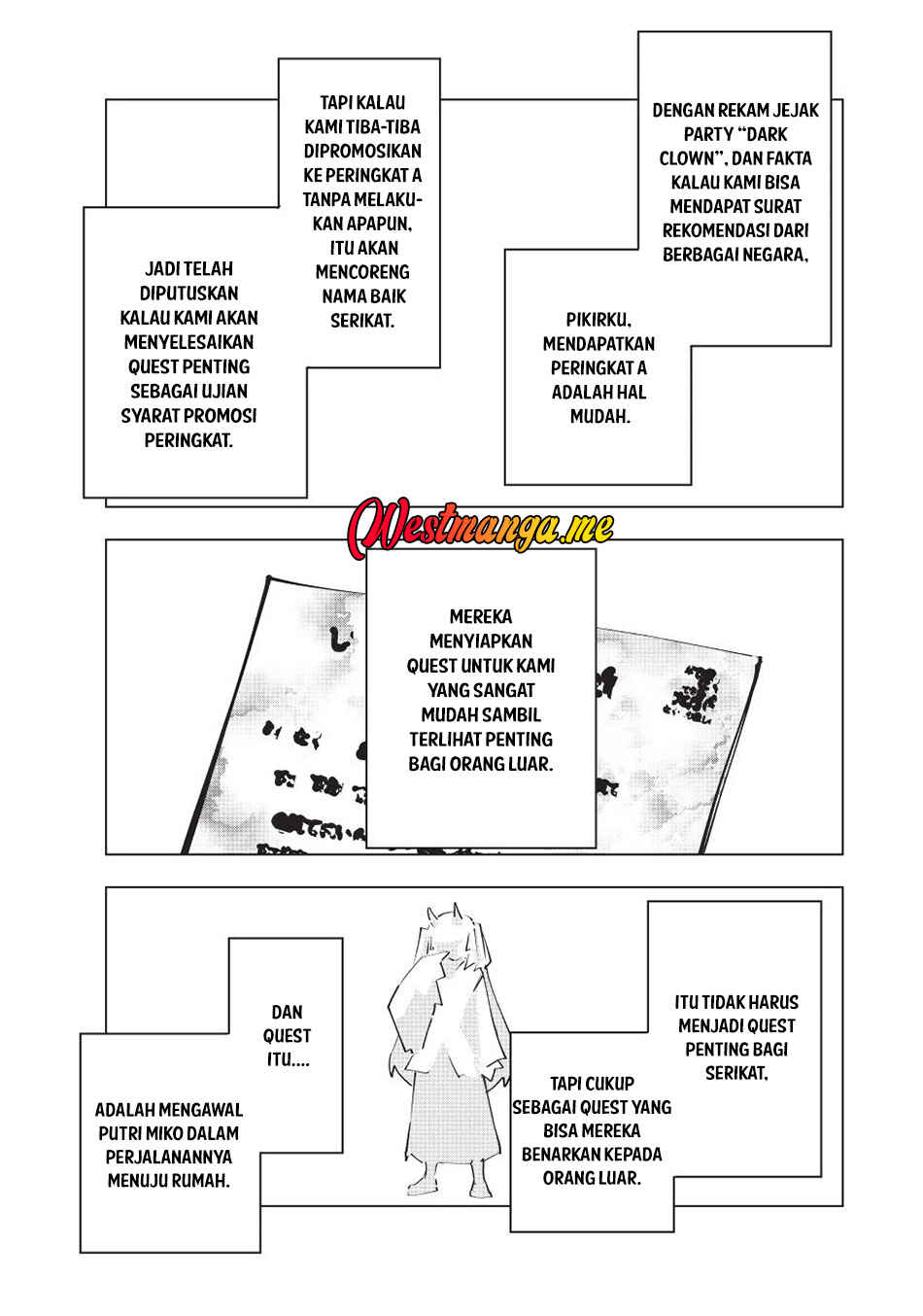 Chapter 174 - Page 4