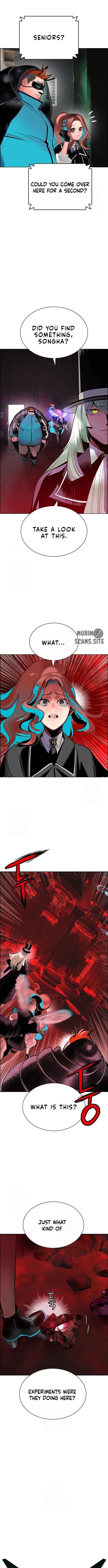 Chapter 190 - Page 2