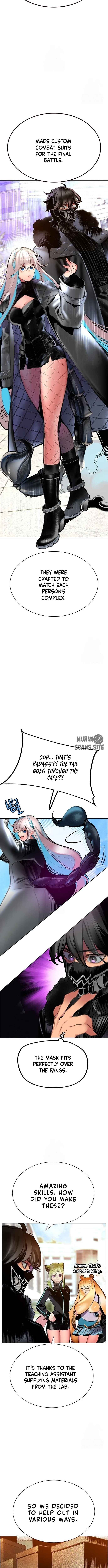 Chapter 190 - Page 6