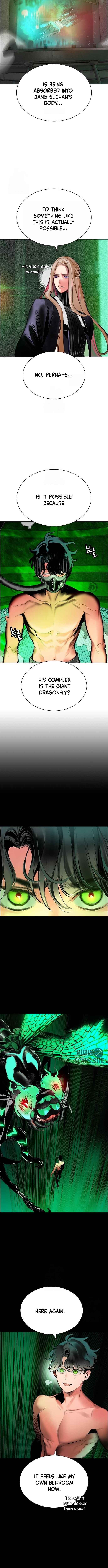 Chapter 190 - Page 8