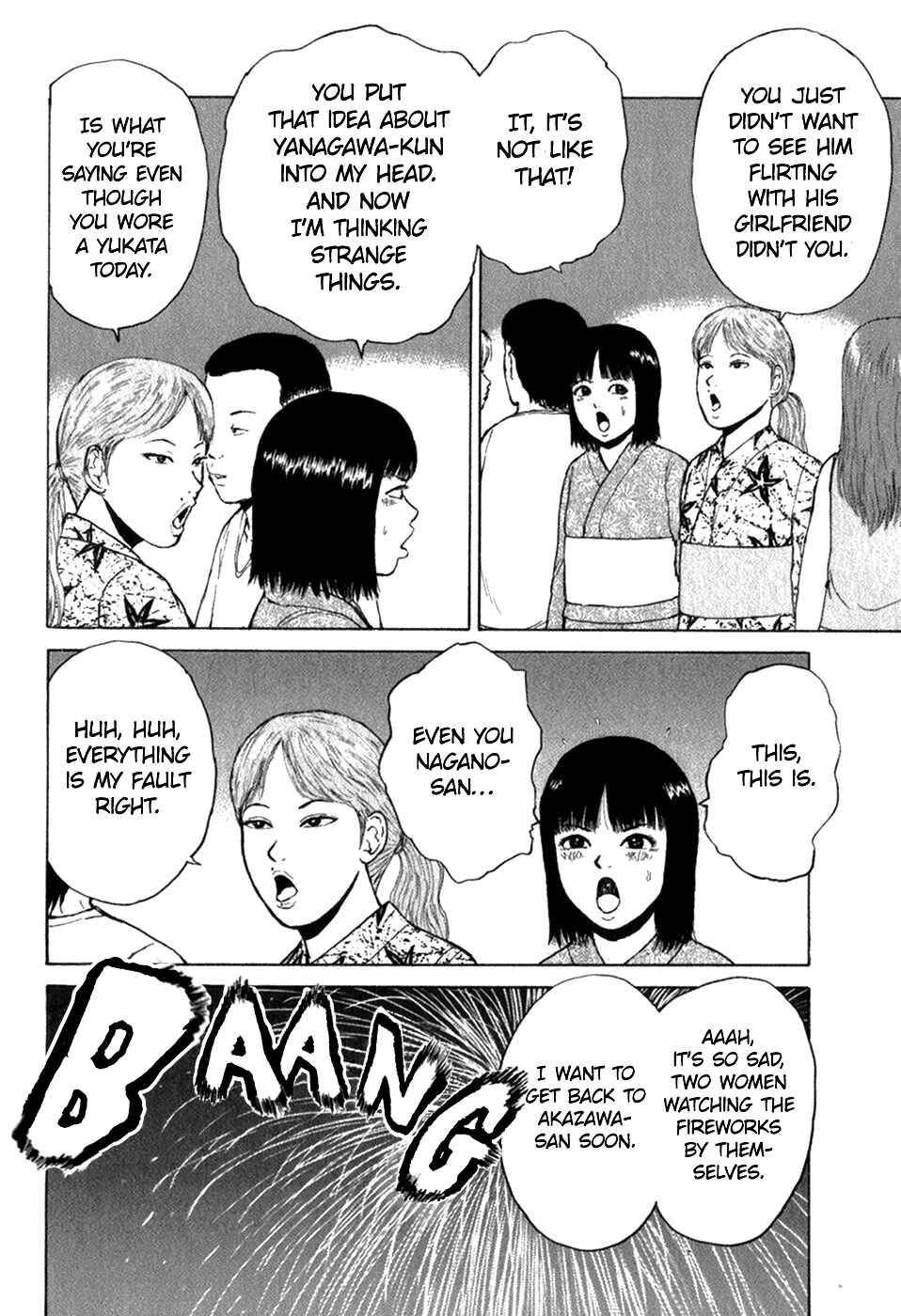 Chapter 77 - Page 16