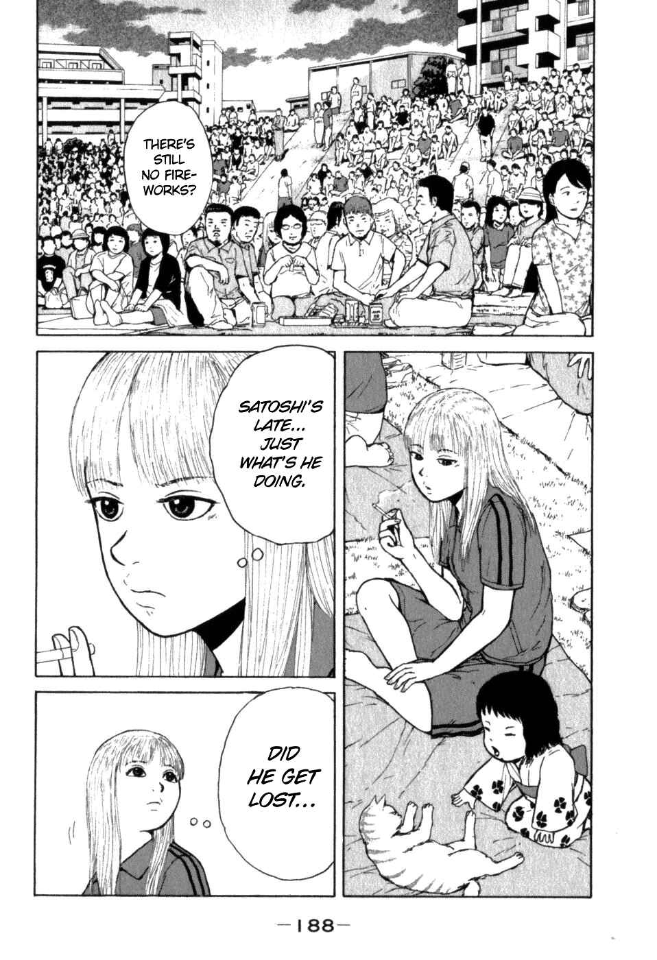 Chapter 77 - Page 6