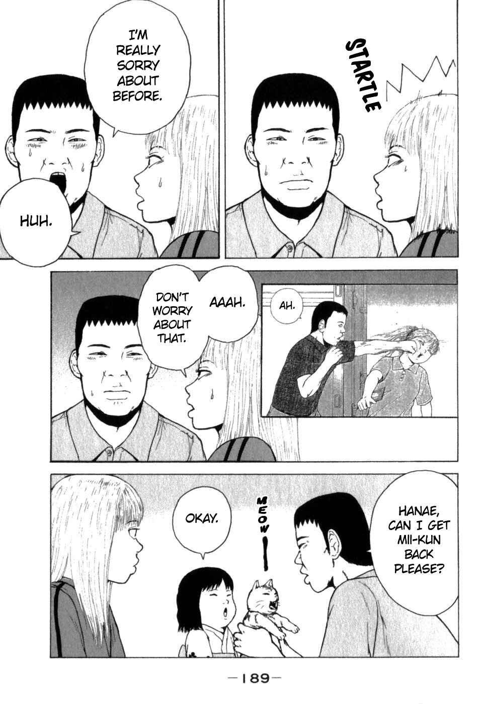 Chapter 77 - Page 7