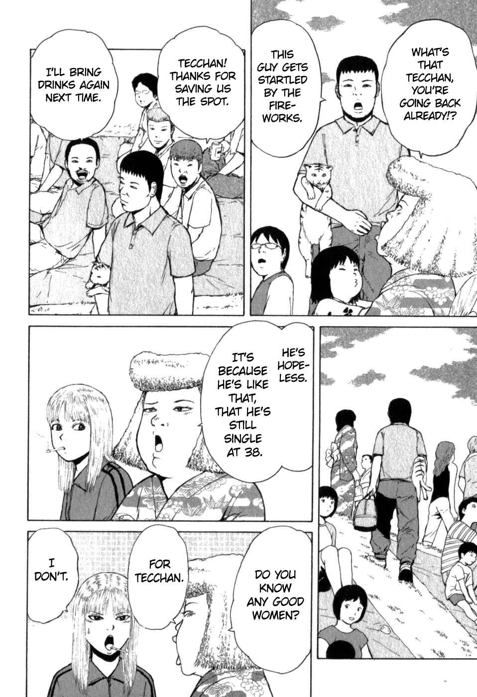 Chapter 77 - Page 8