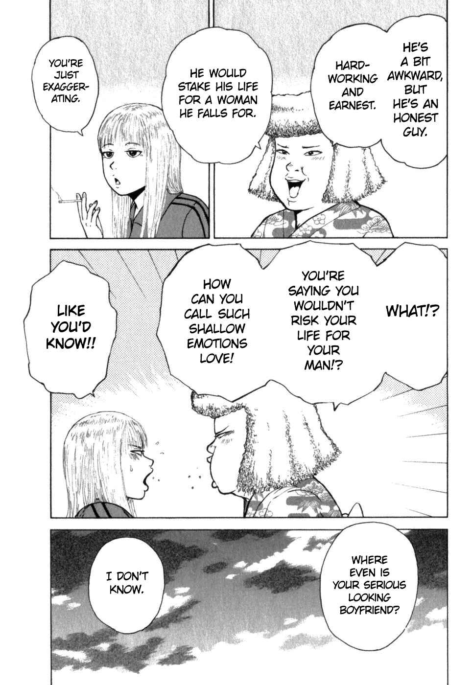 Chapter 77 - Page 9