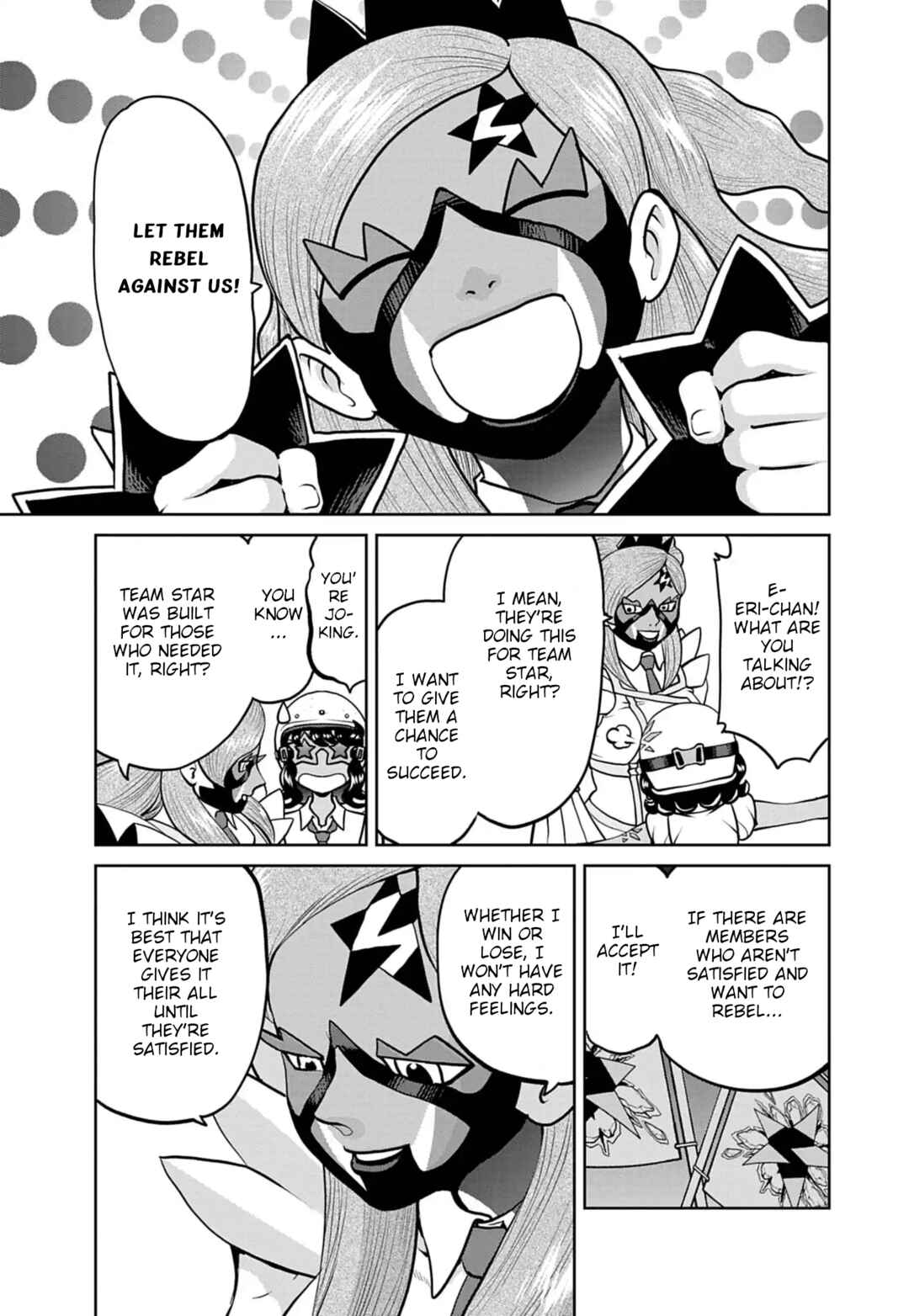 Chapter 30 - Page 15