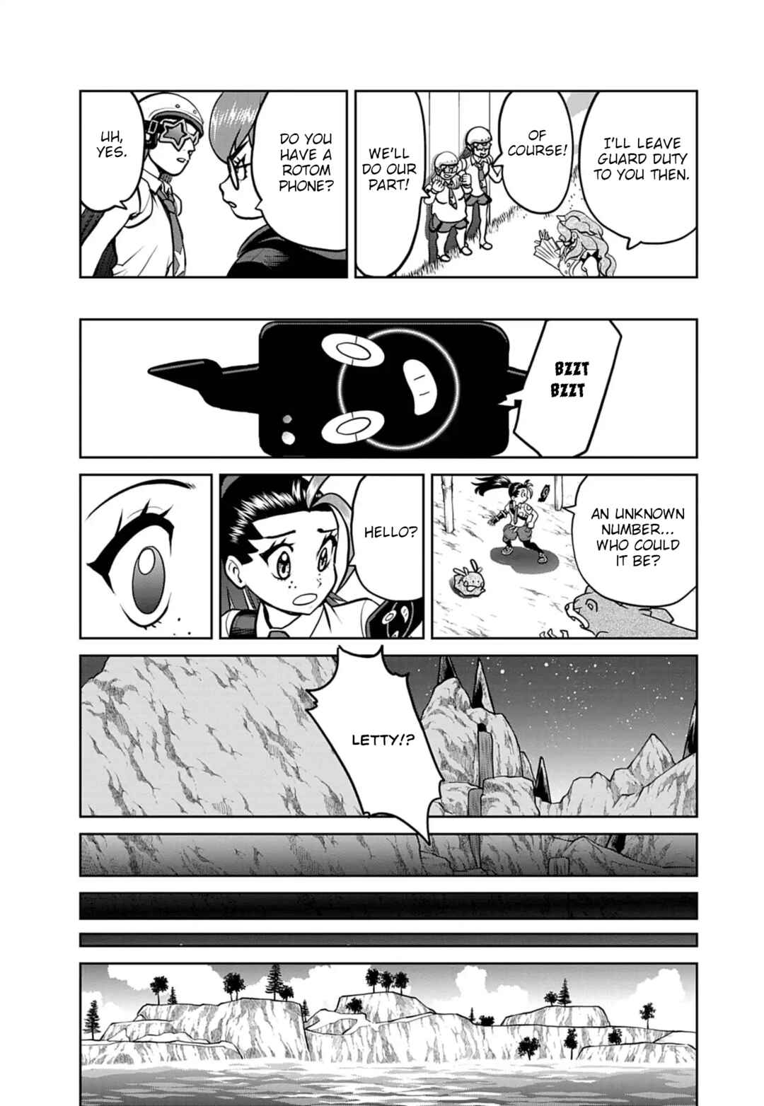 Chapter 30 - Page 17