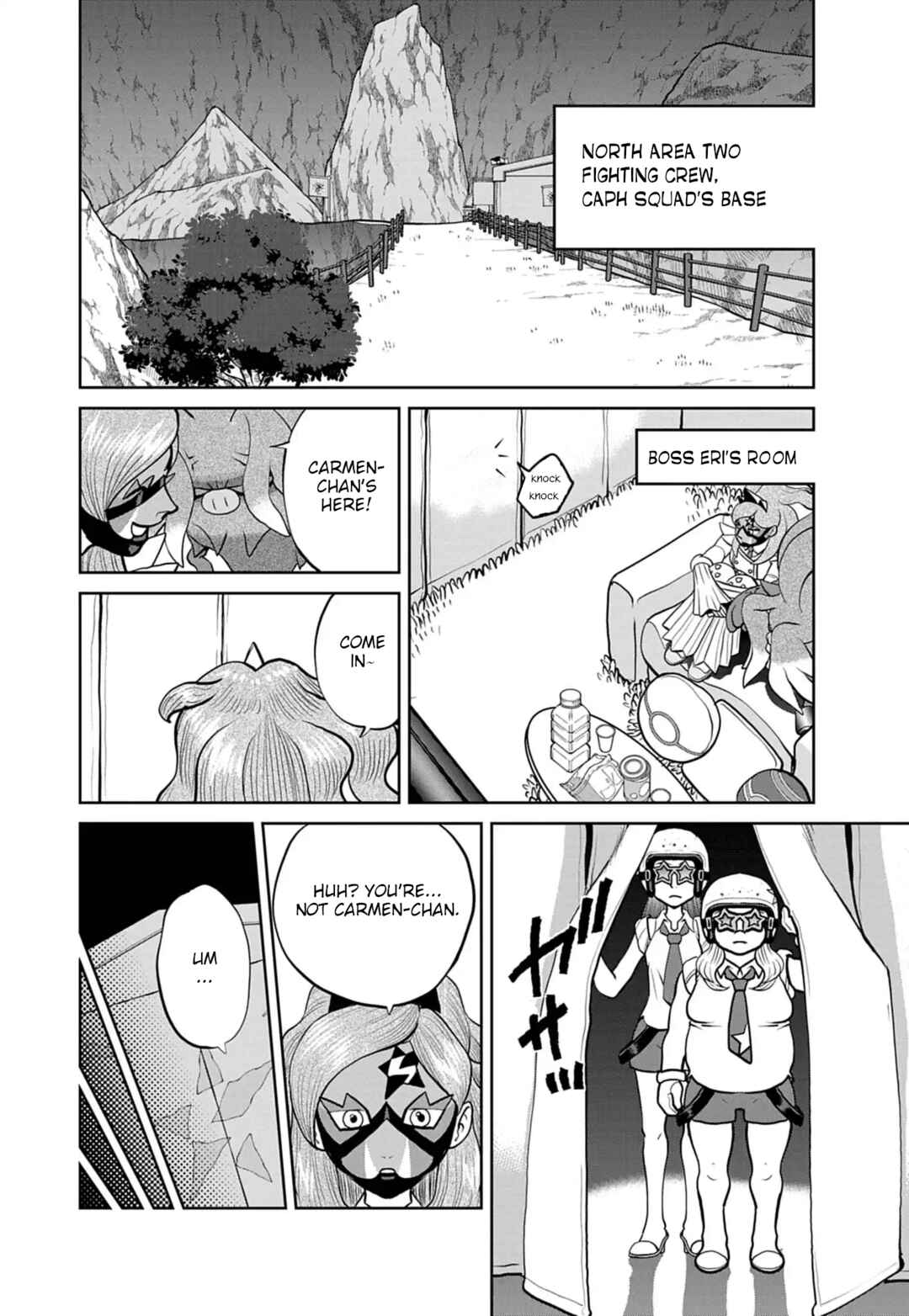Chapter 30 - Page 2