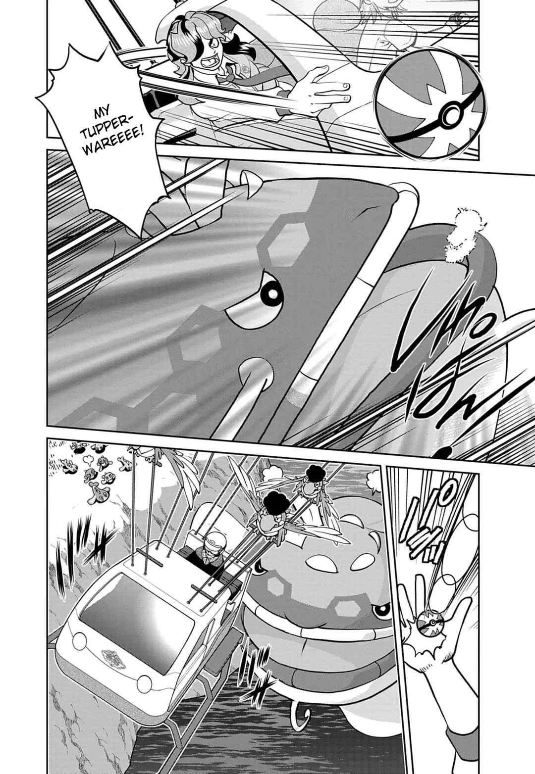 Chapter 30 - Page 22