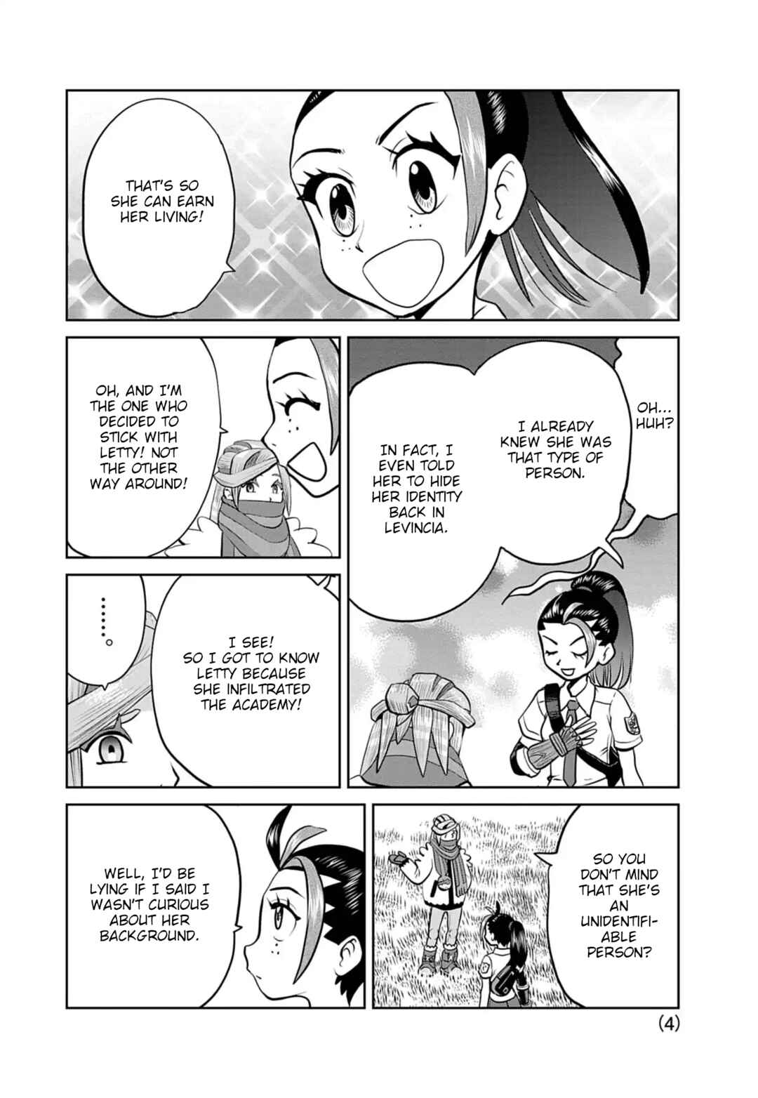 Chapter 30 - Page 4