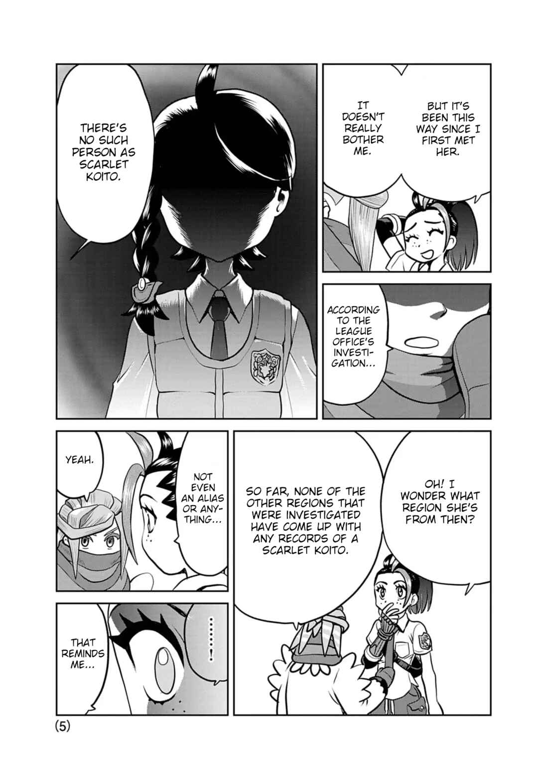 Chapter 30 - Page 5