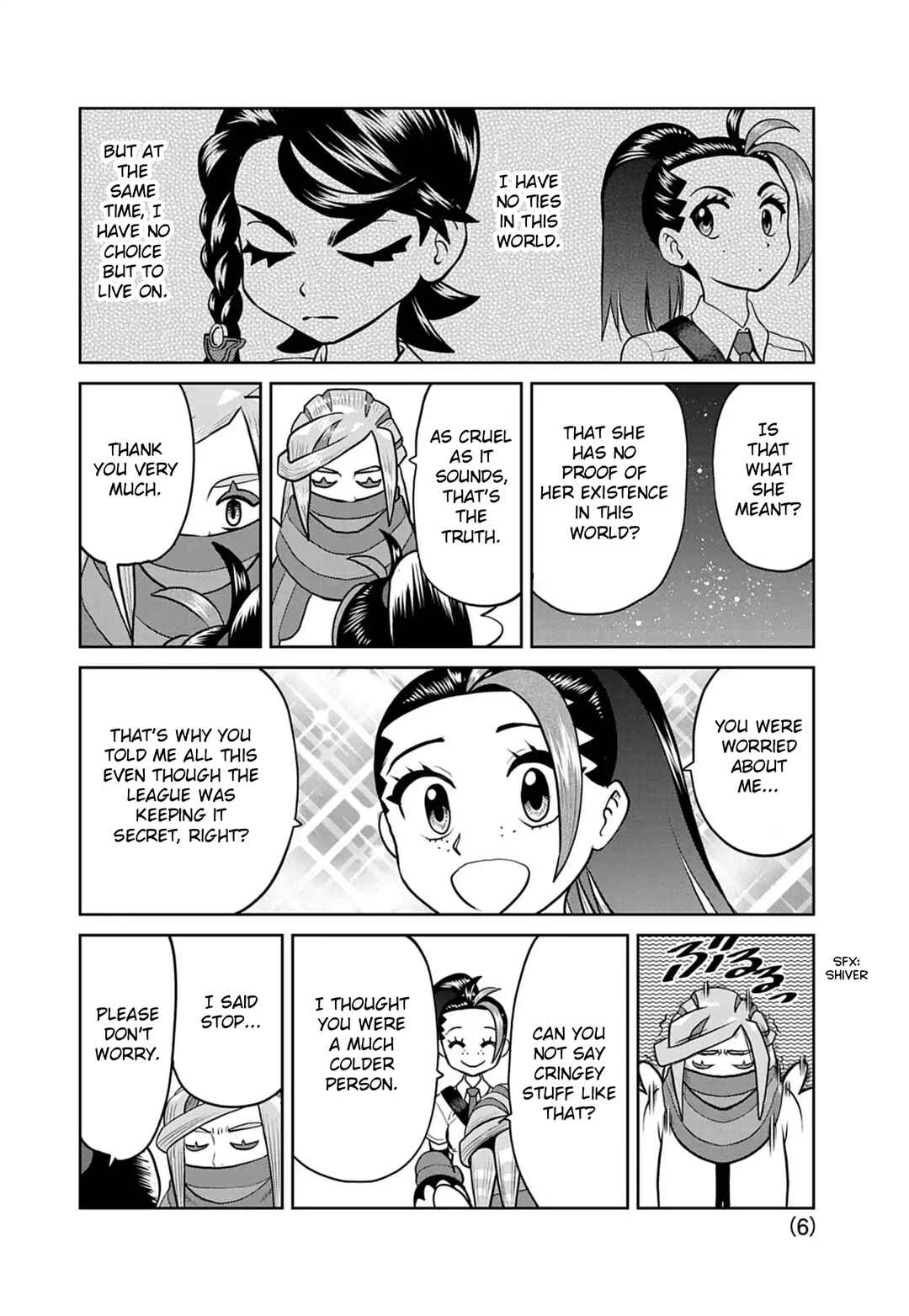 Chapter 30 - Page 6