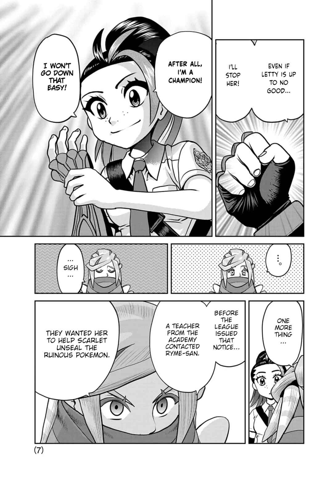 Chapter 30 - Page 7
