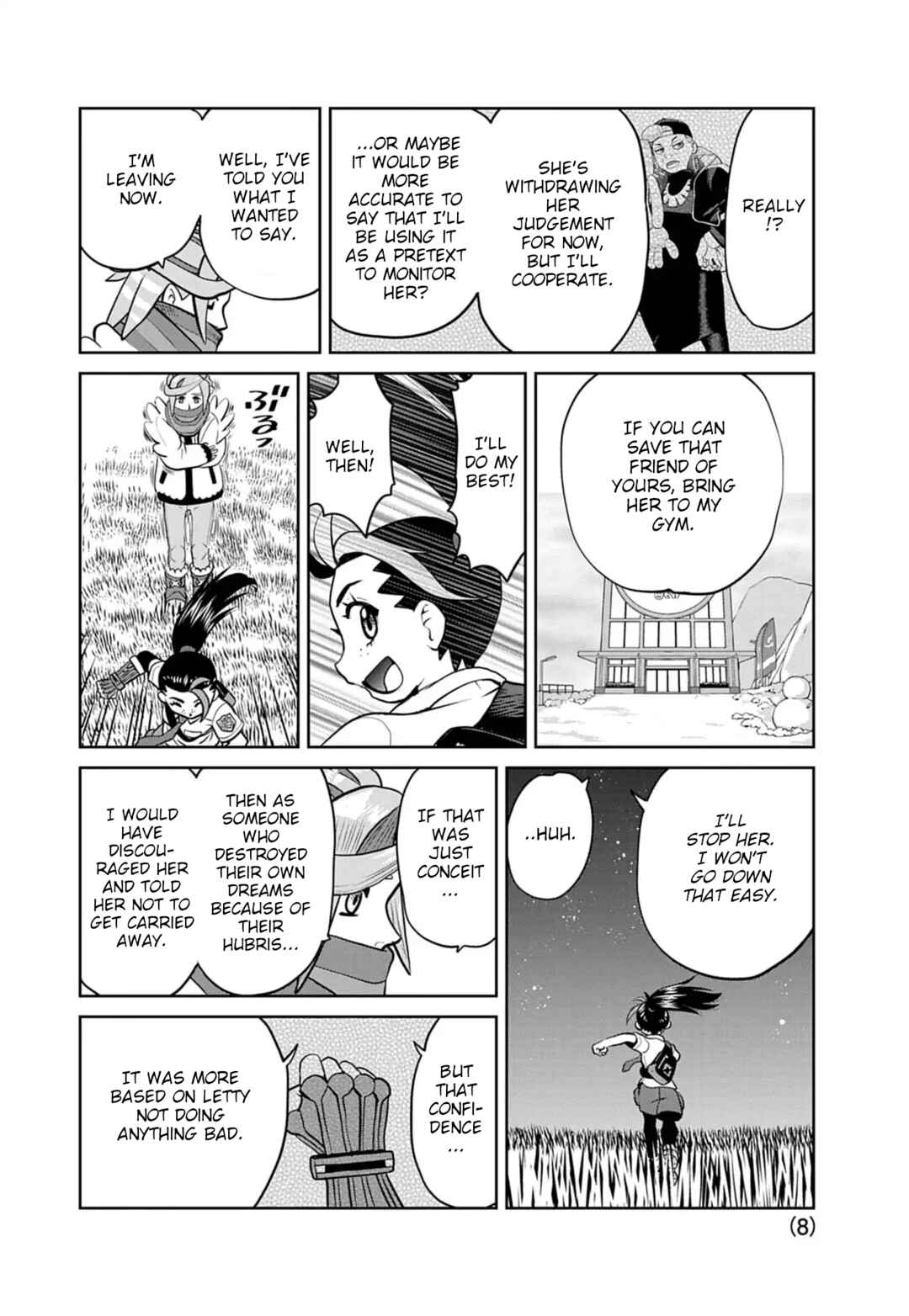Chapter 30 - Page 8