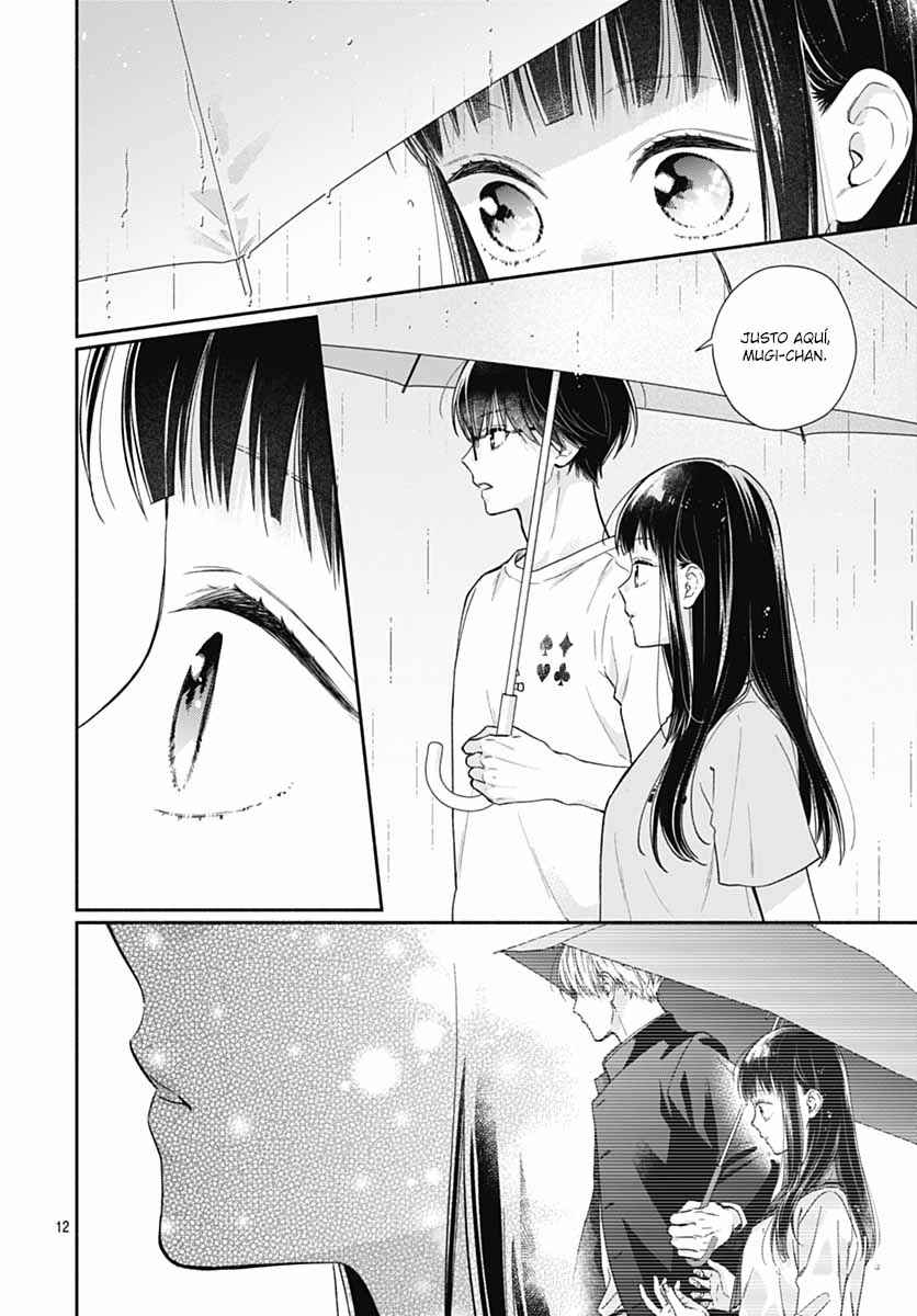 Chapter 34 - Page 15