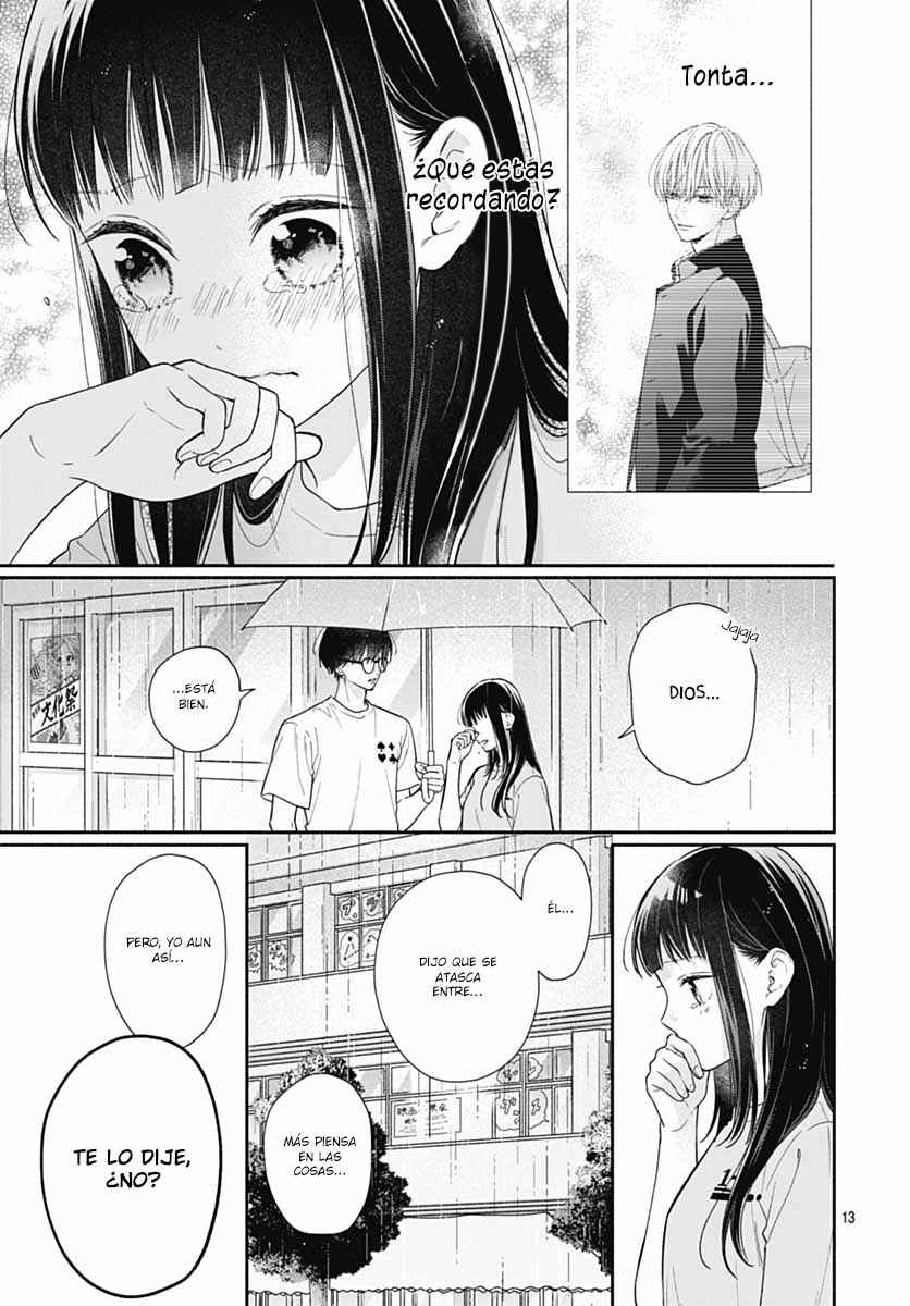 Chapter 34 - Page 16