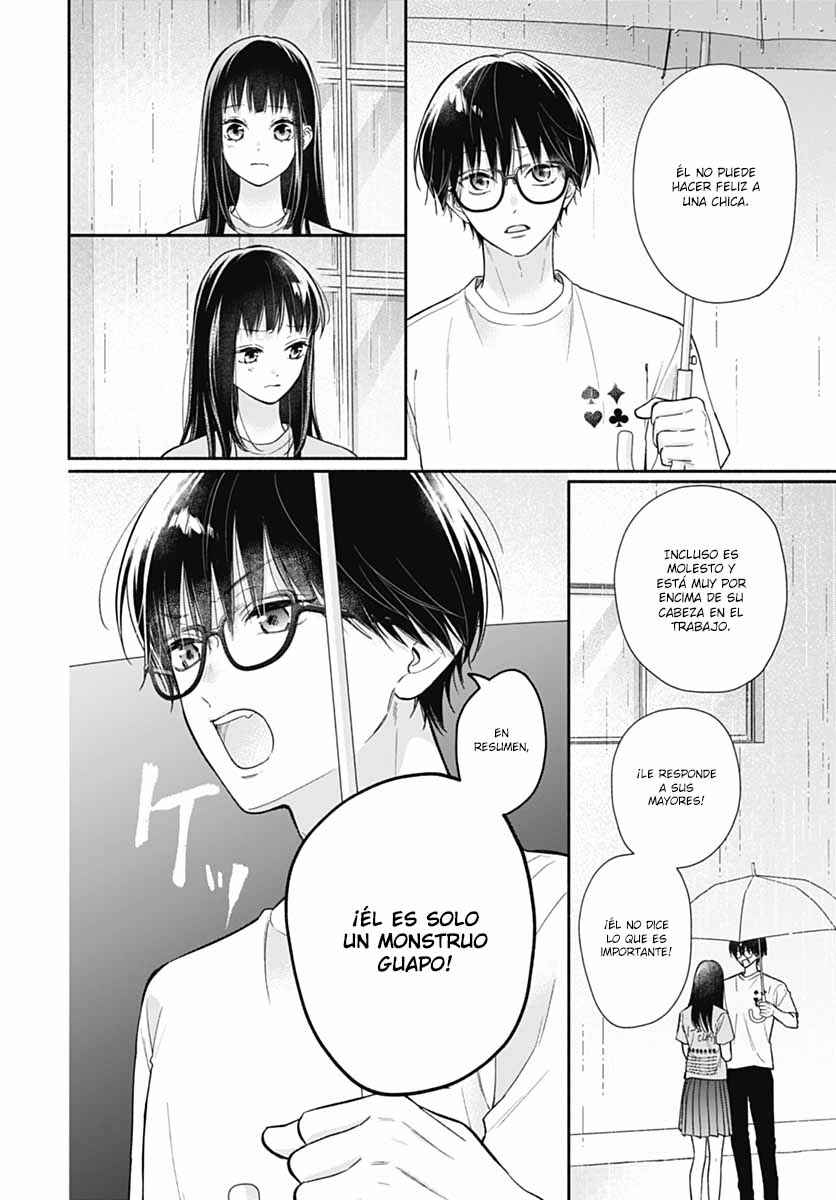 Chapter 34 - Page 17
