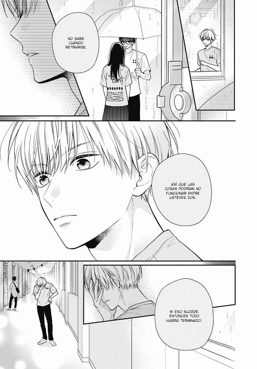 Chapter 34 - Page 24