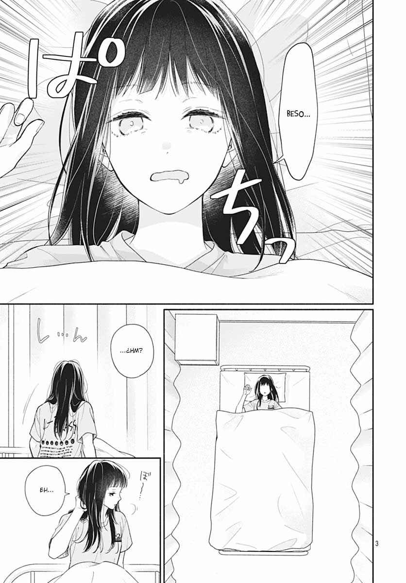 Chapter 34 - Page 6