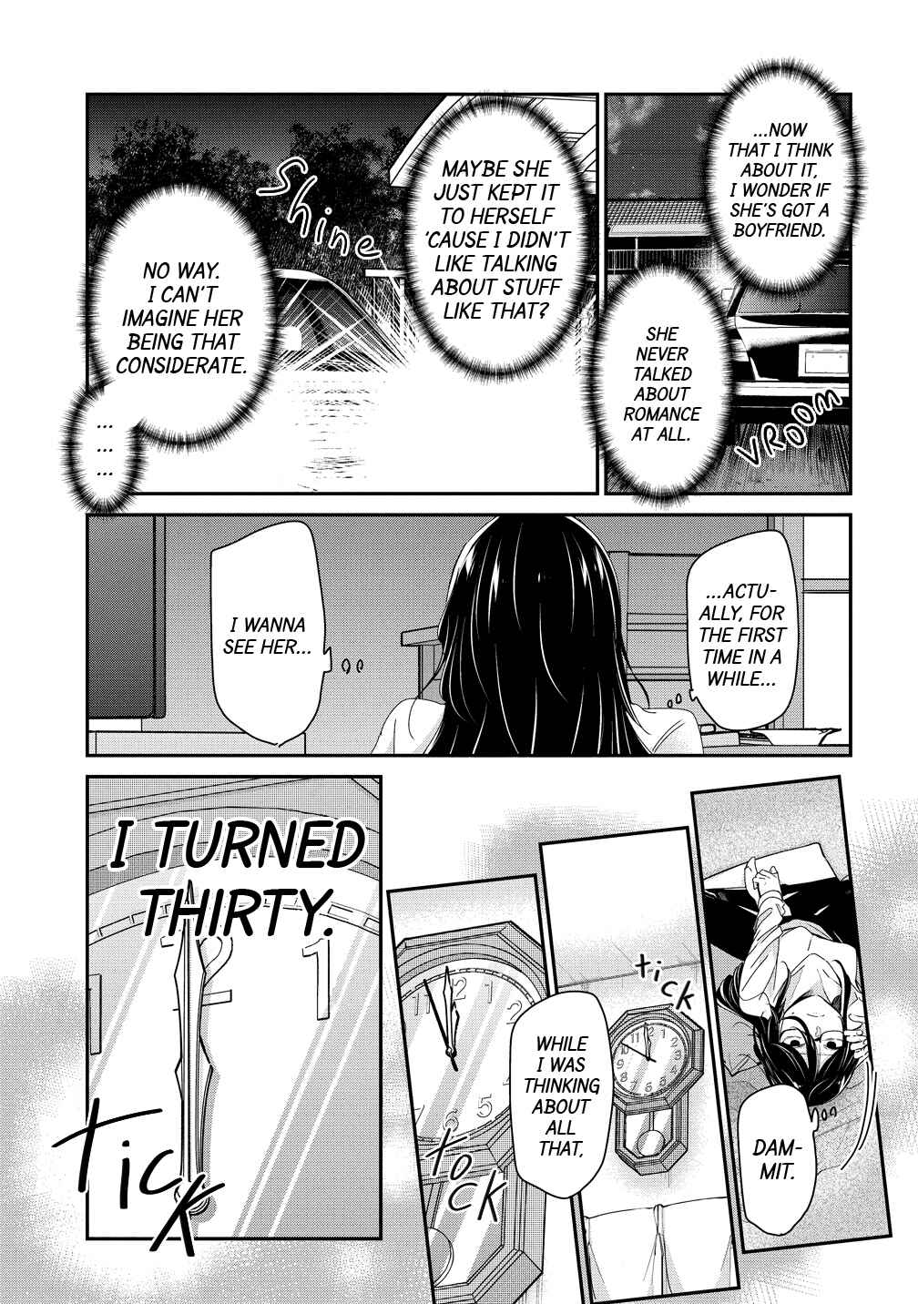 Chapter 1 - Page 13