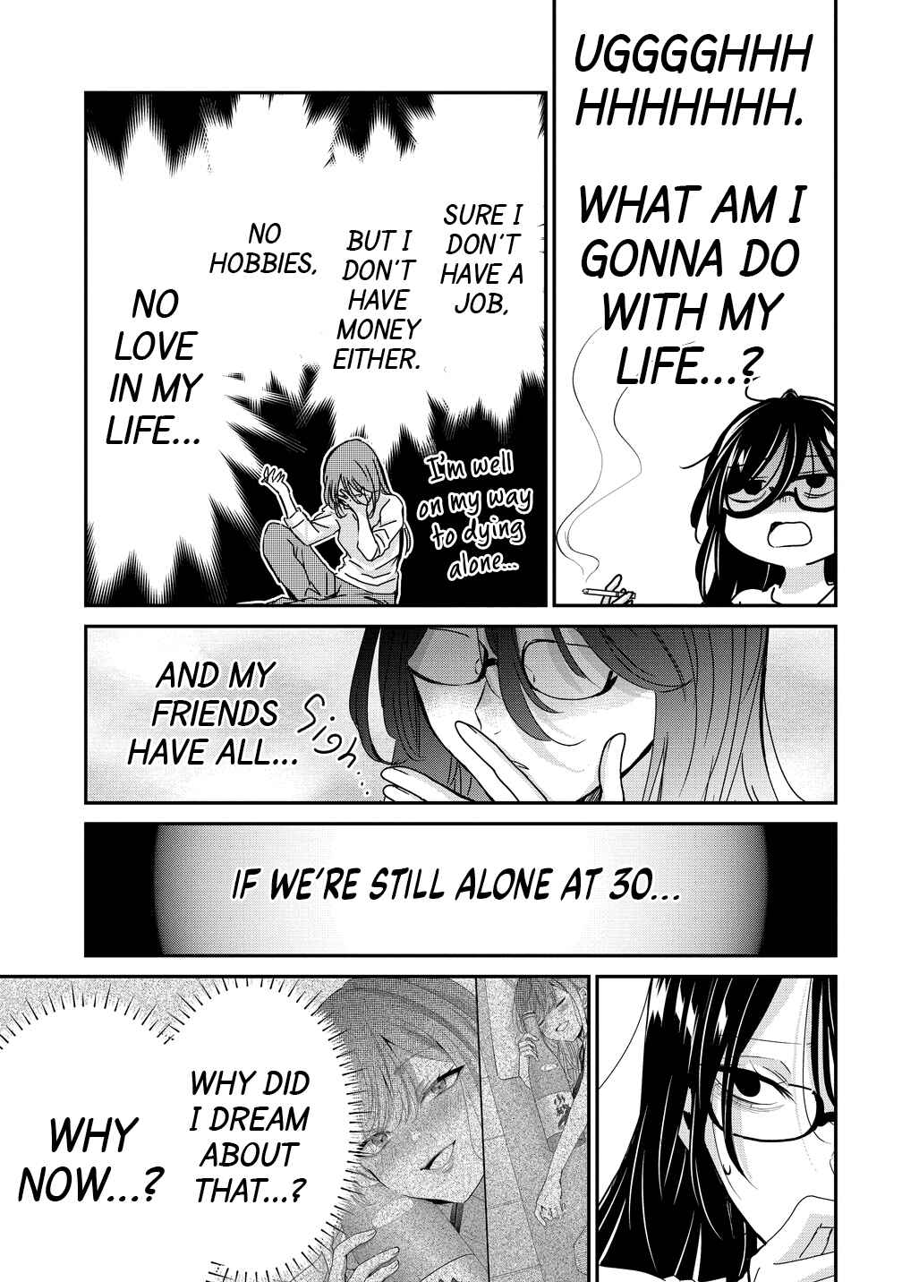 Chapter 1 - Page 5