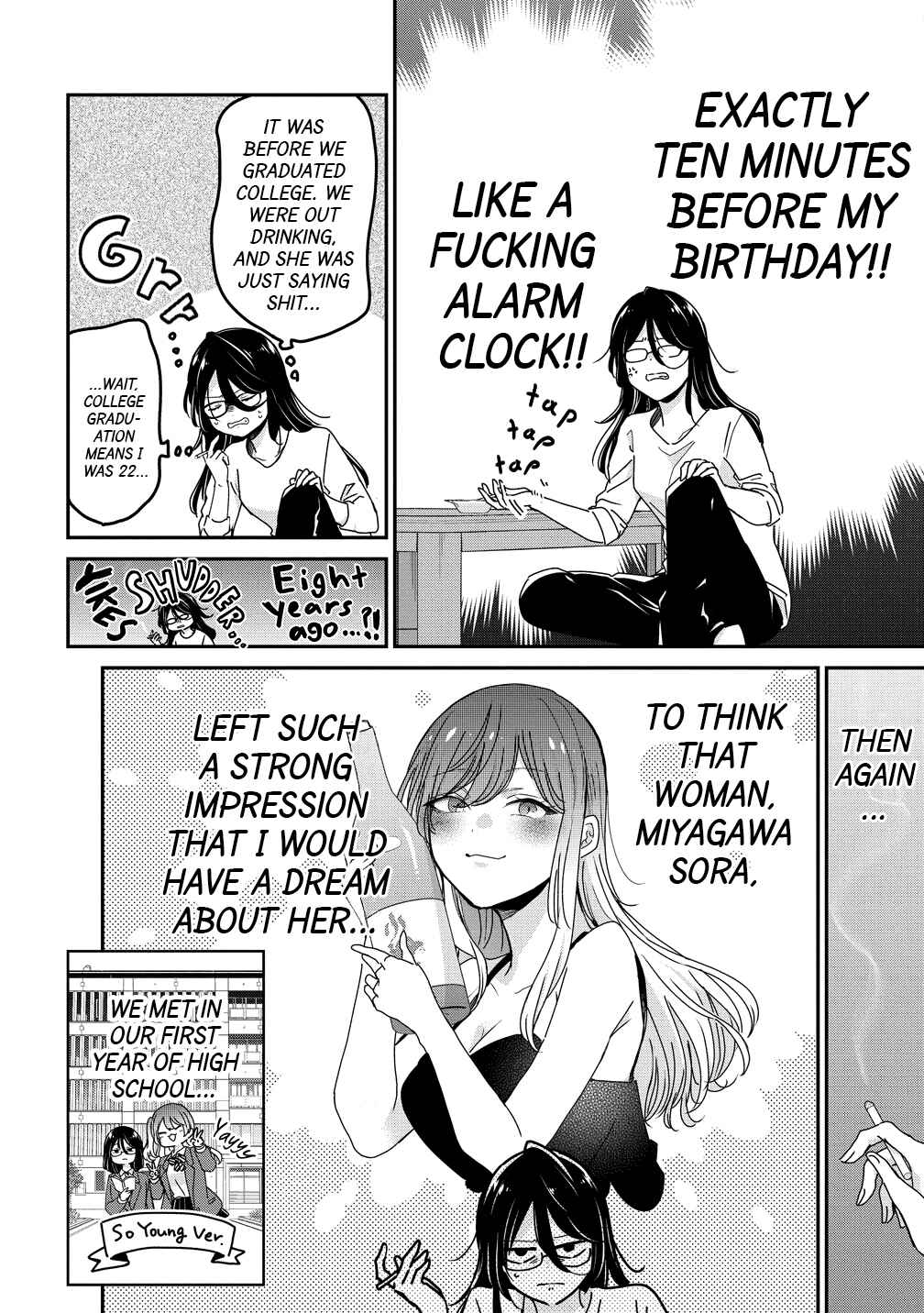Chapter 1 - Page 6
