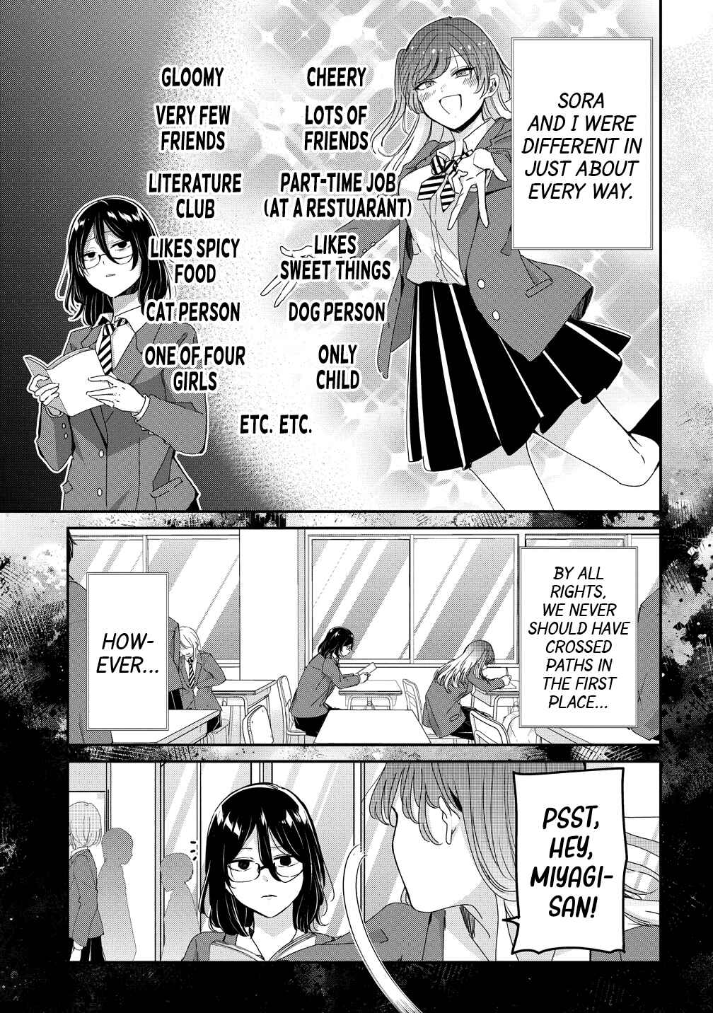 Chapter 1 - Page 7