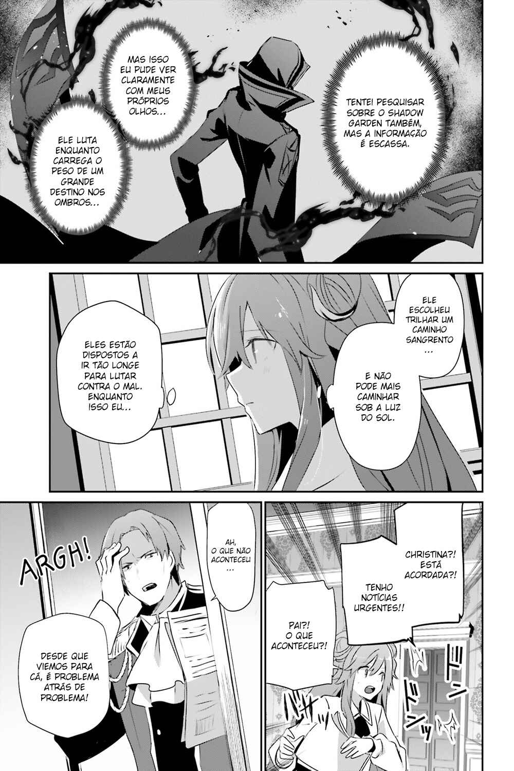 Chapter 67 - Page 13